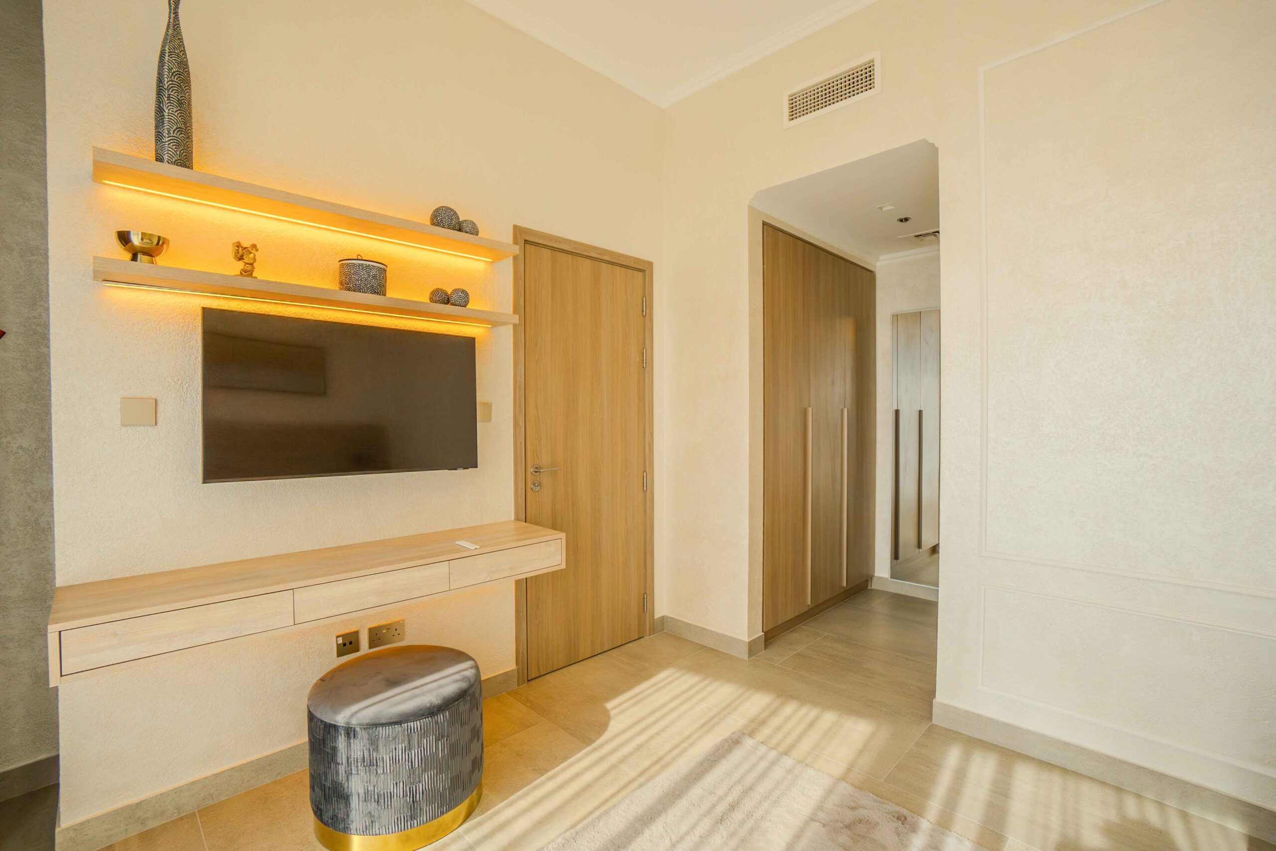 Oliver Oak Porperties10