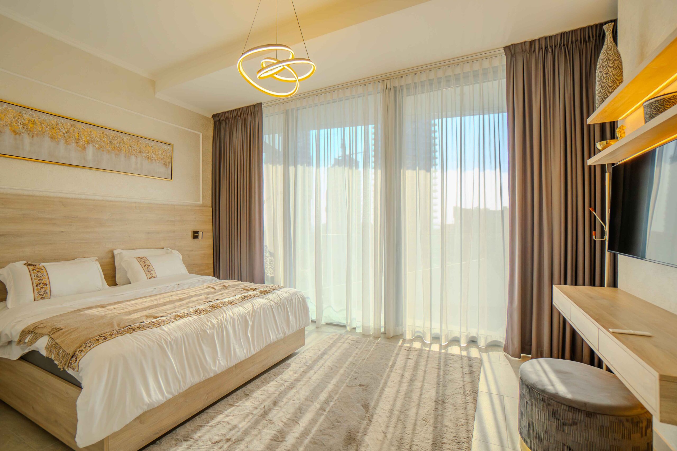 Oliver Oak Porperties11