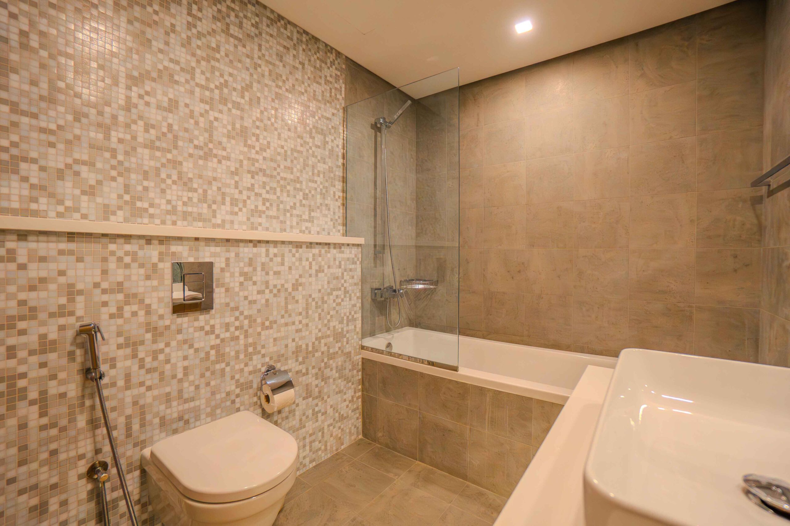 Oliver Oak Porperties13