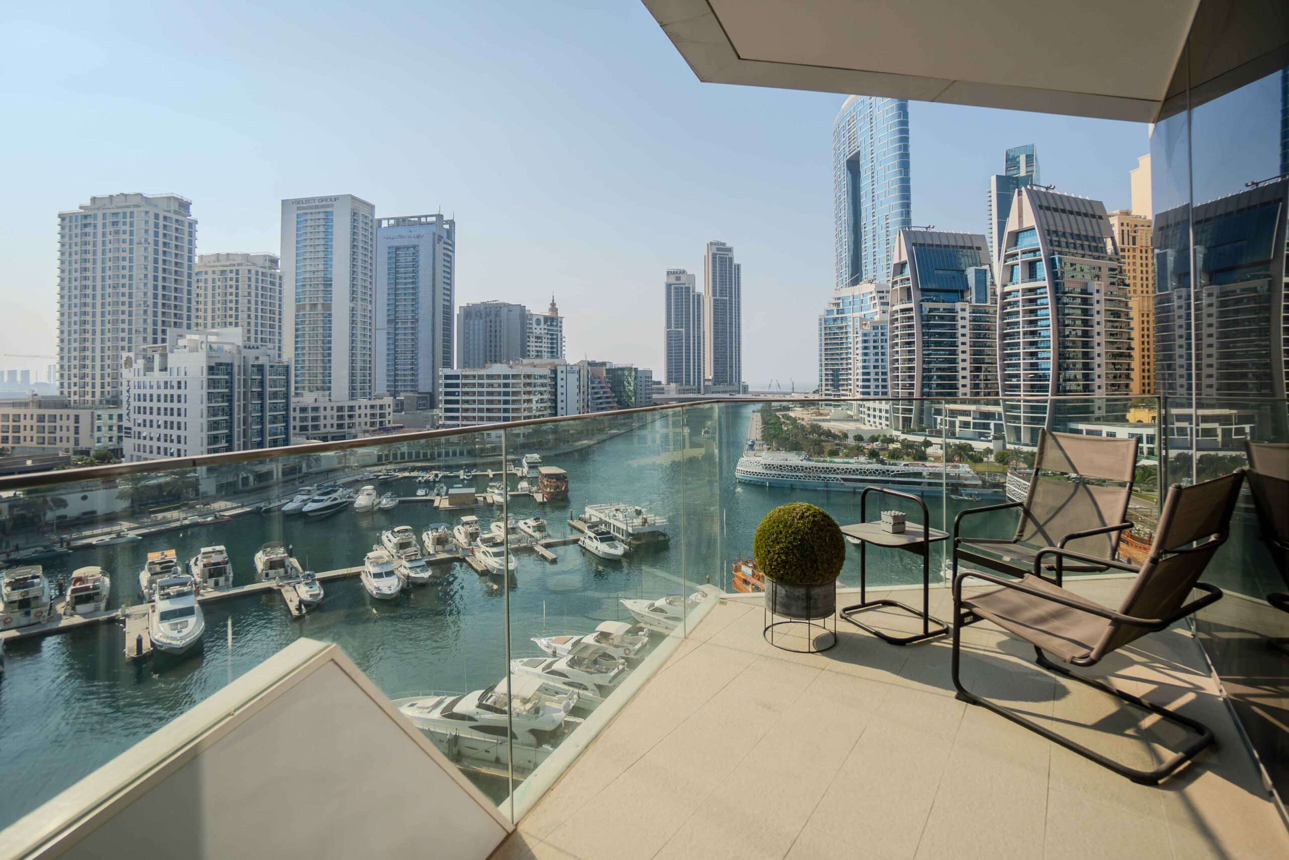 Oliver Oak Porperties14