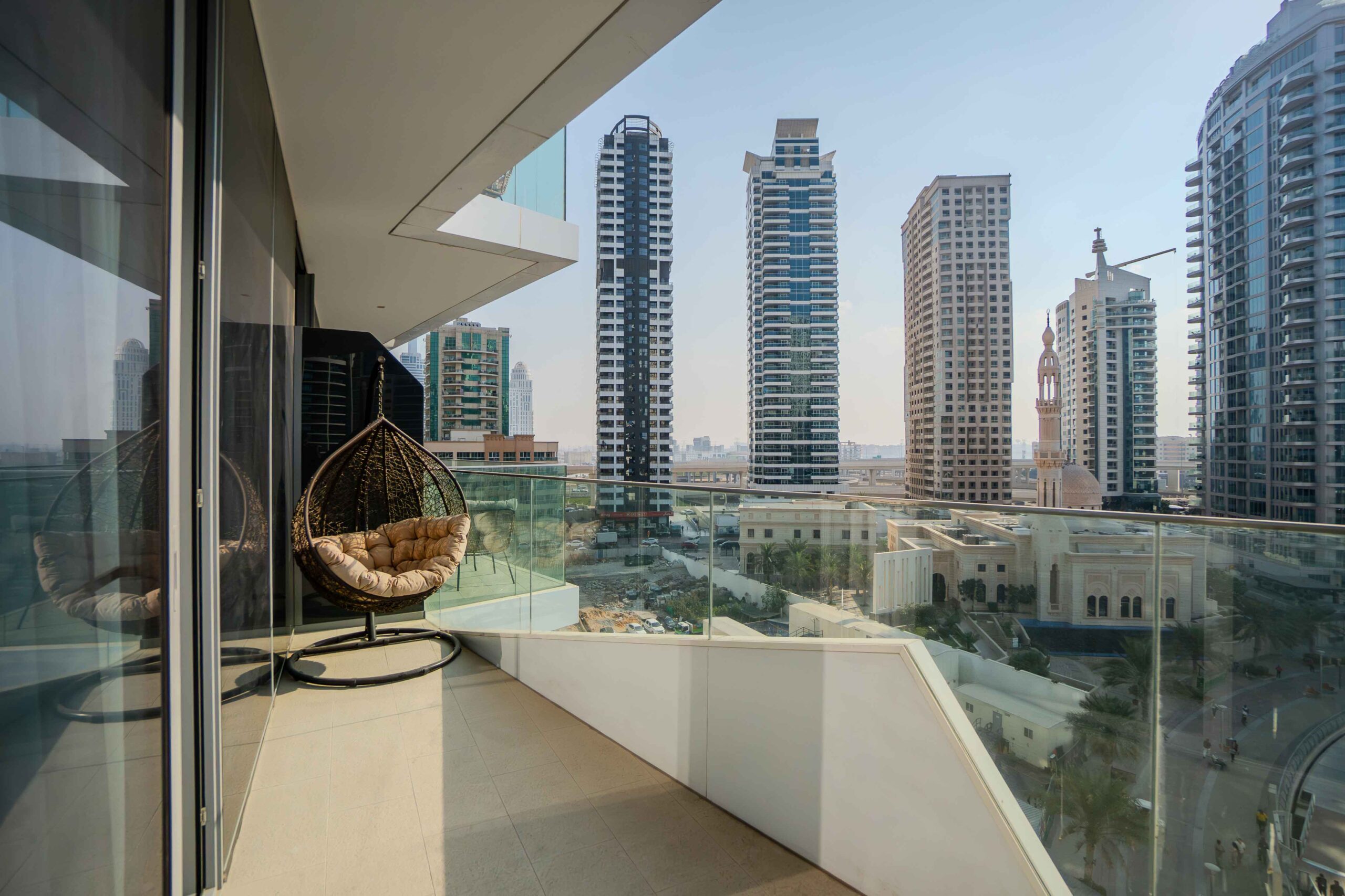 Oliver Oak Porperties15