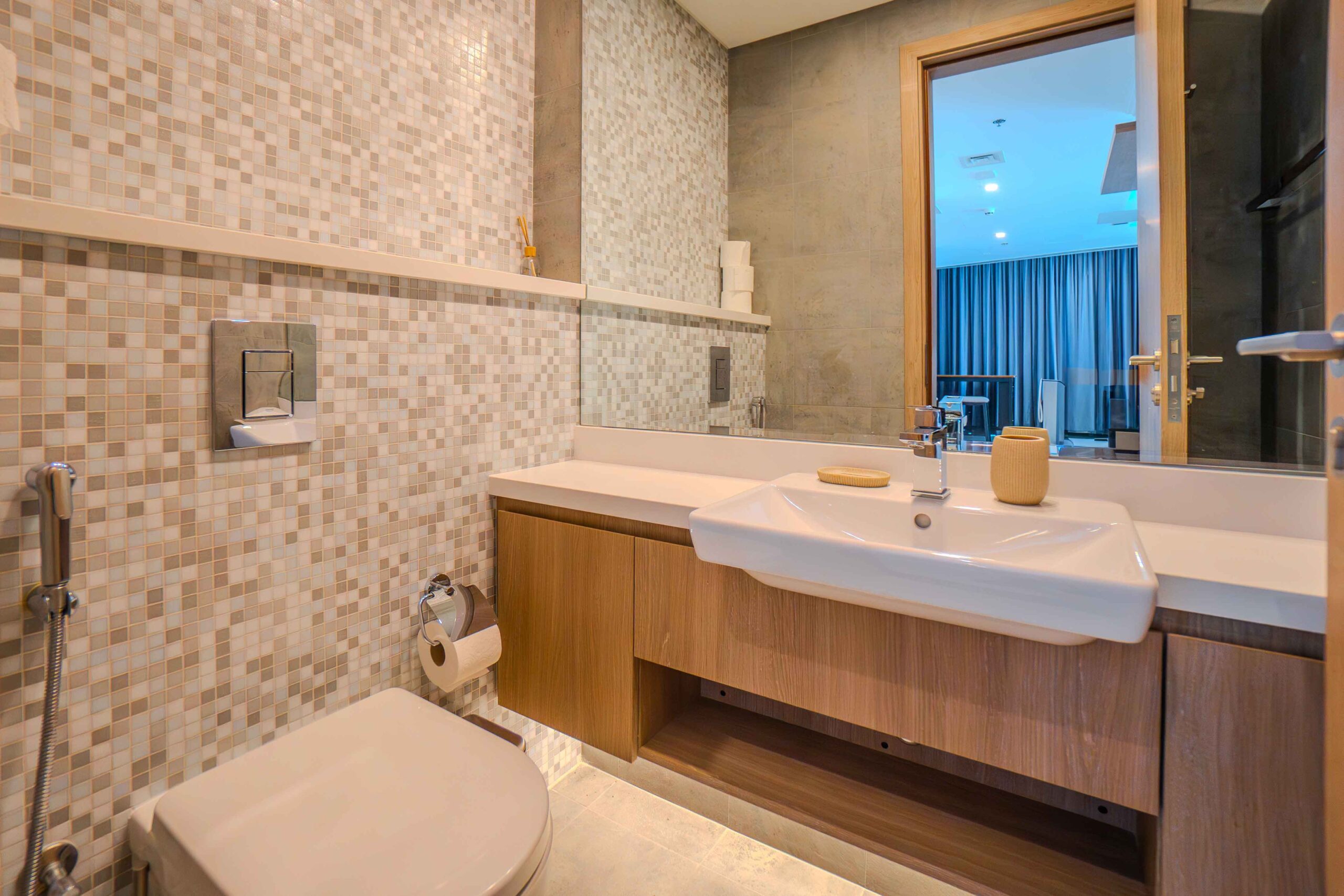 Oliver Oak Porperties16