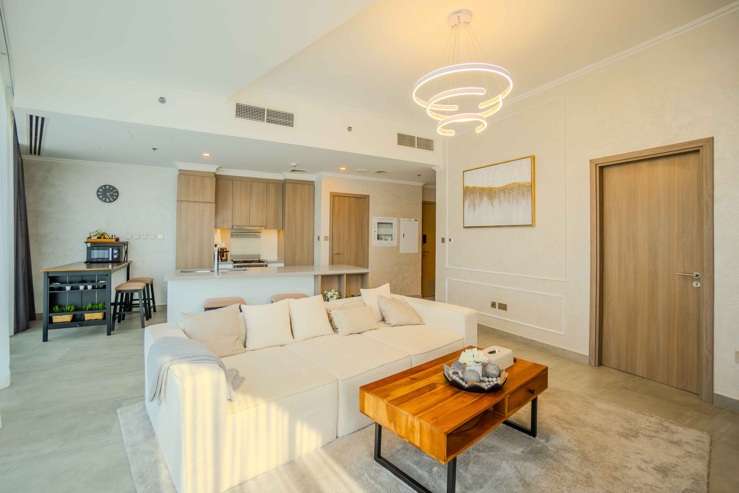 Oliver Oak Porperties3