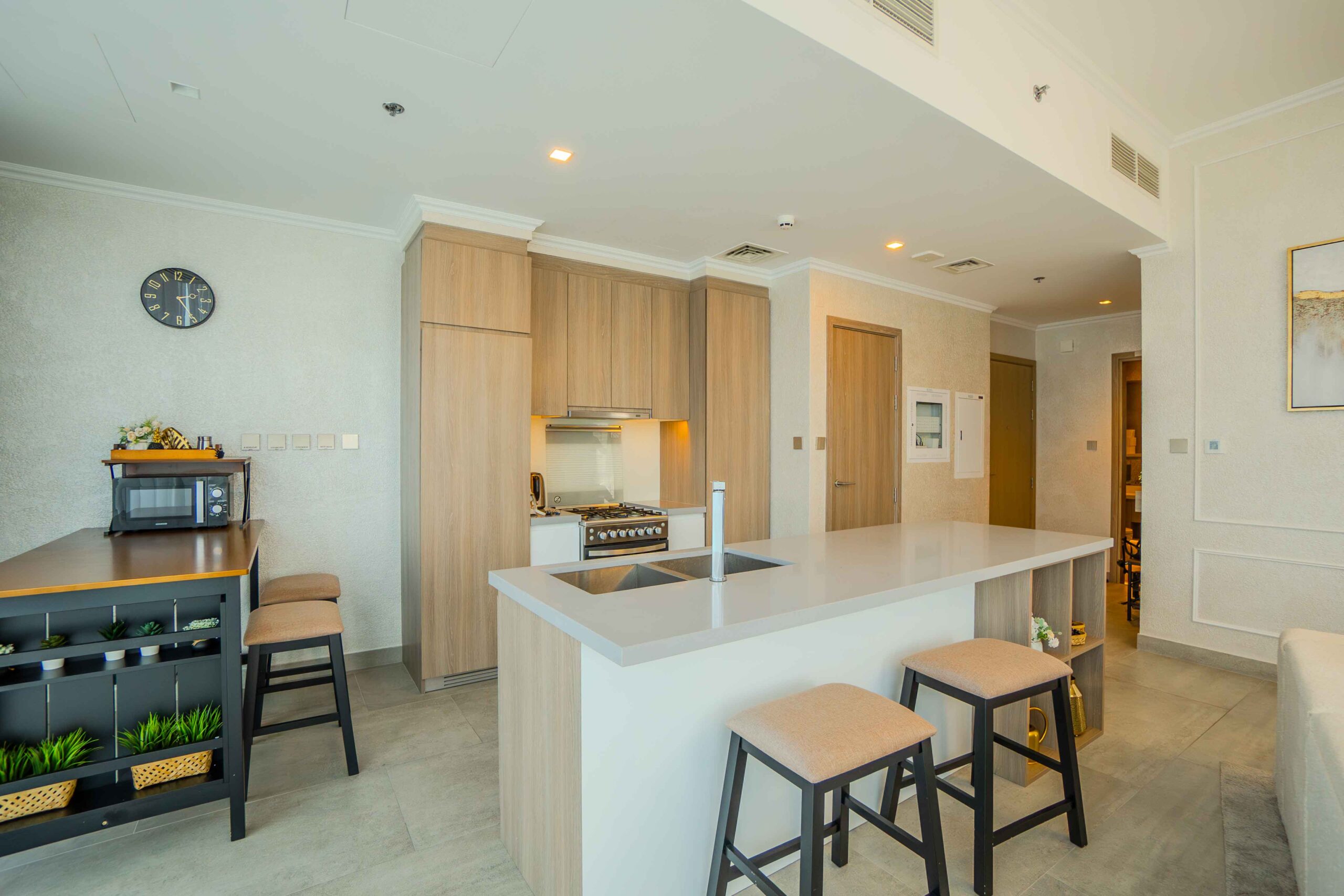 Oliver Oak Porperties4