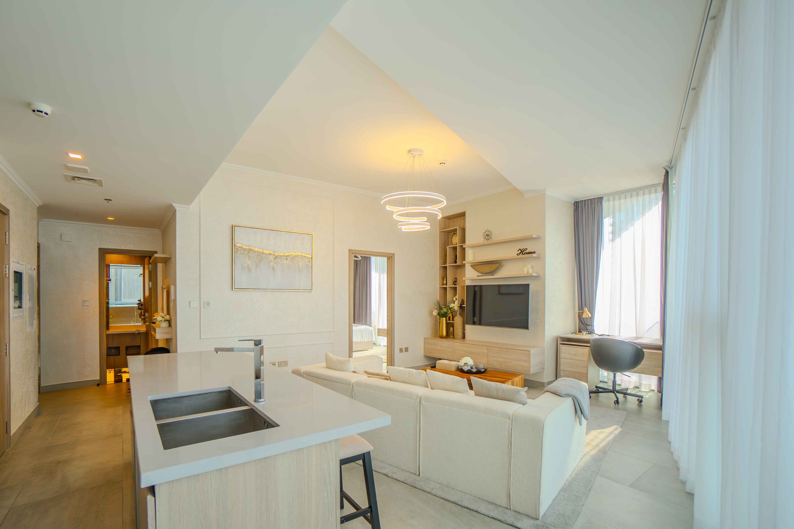 Oliver Oak Porperties5