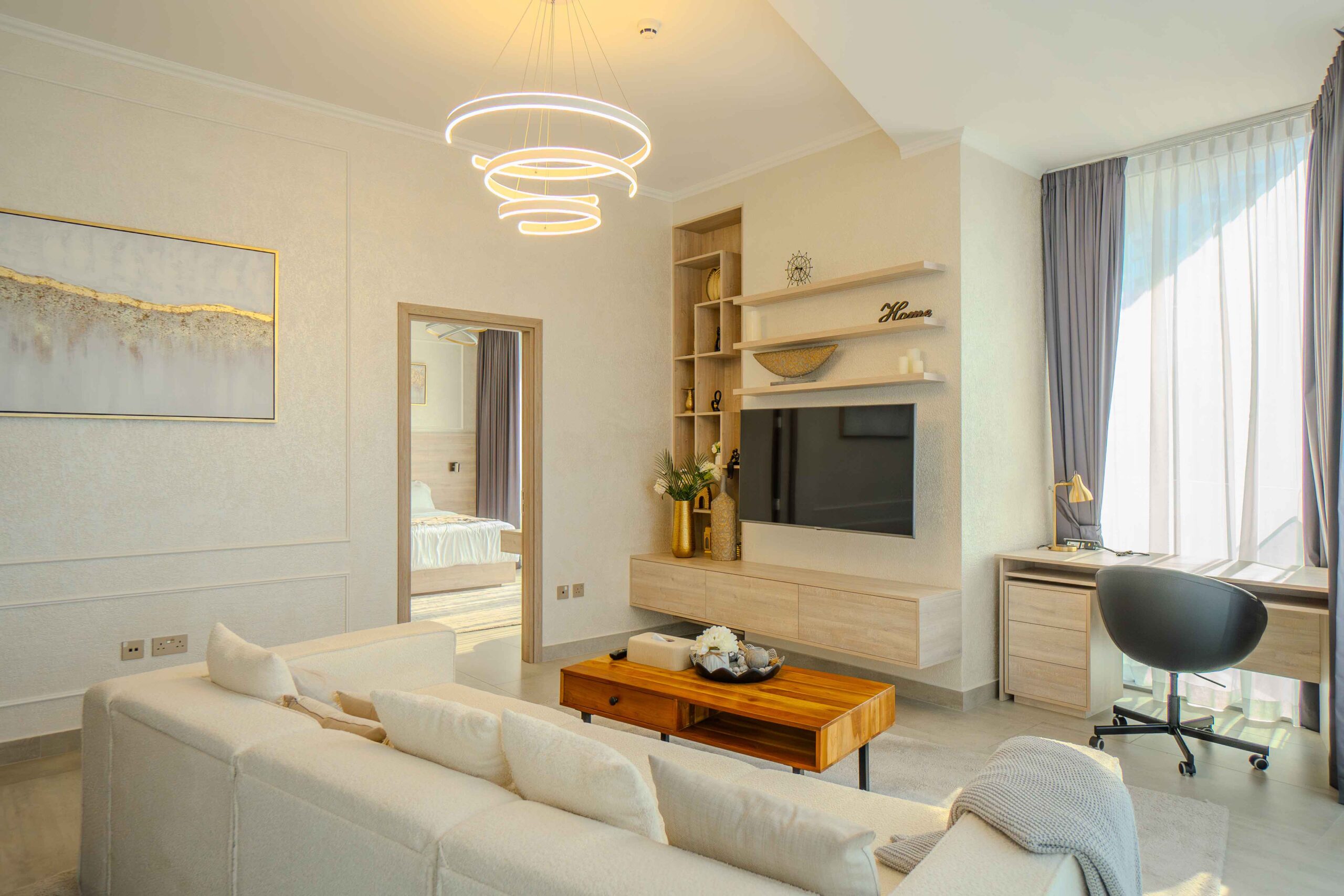 Oliver Oak Porperties6