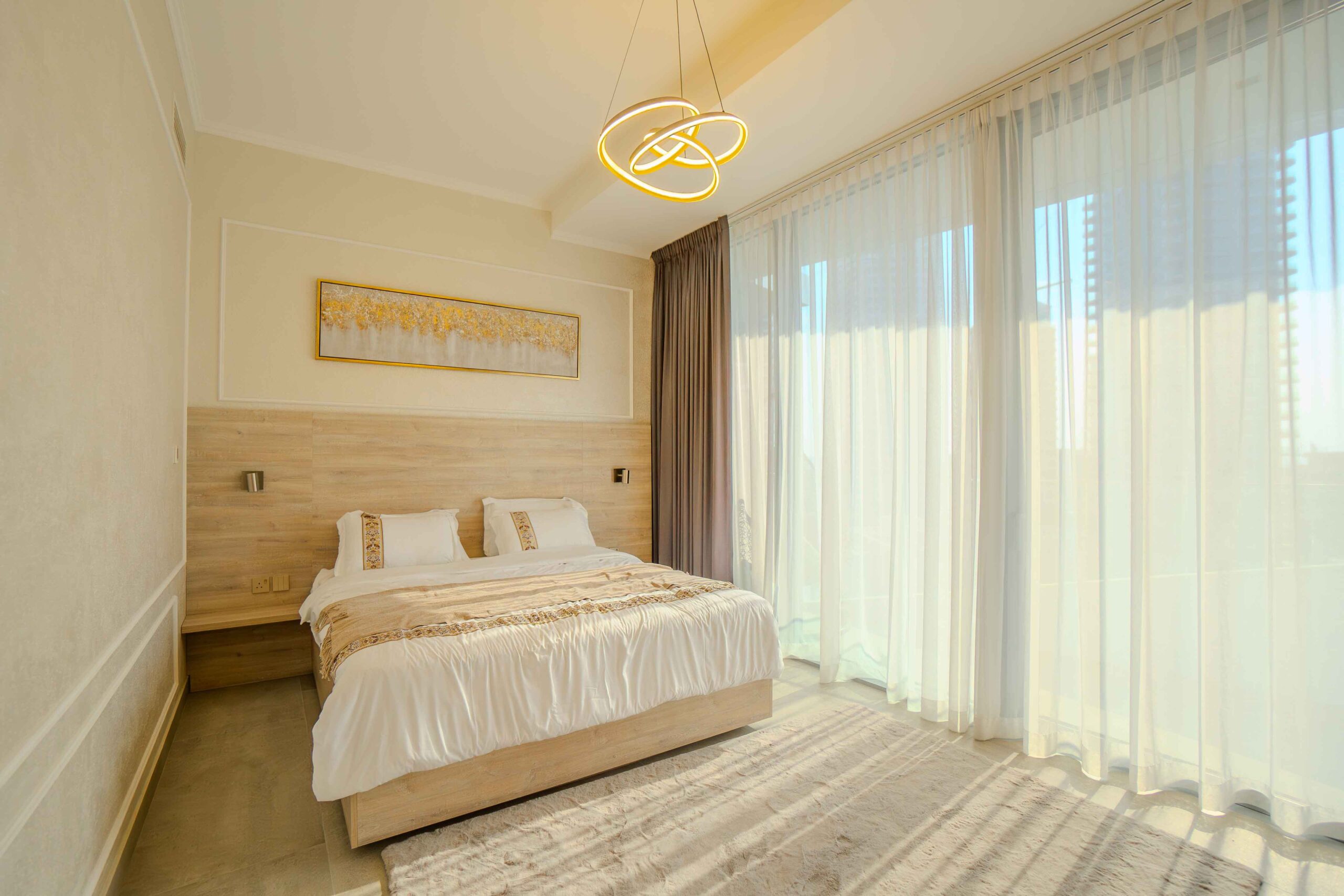 Oliver Oak Porperties7