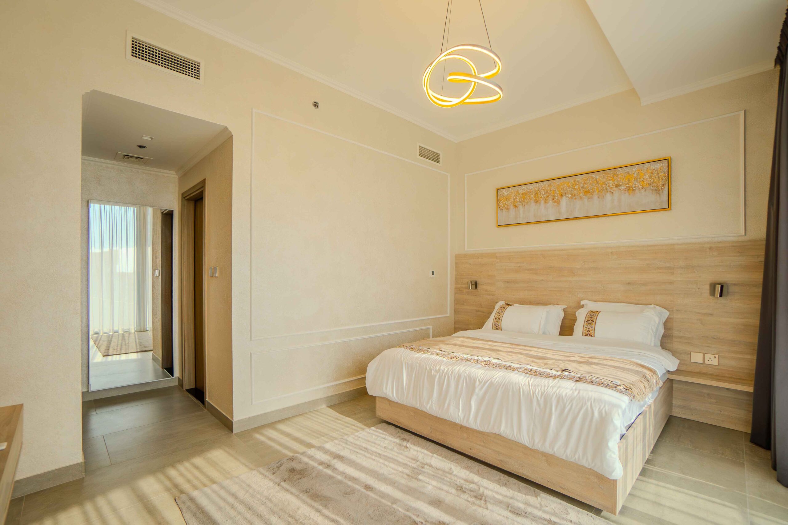 Oliver Oak Porperties8