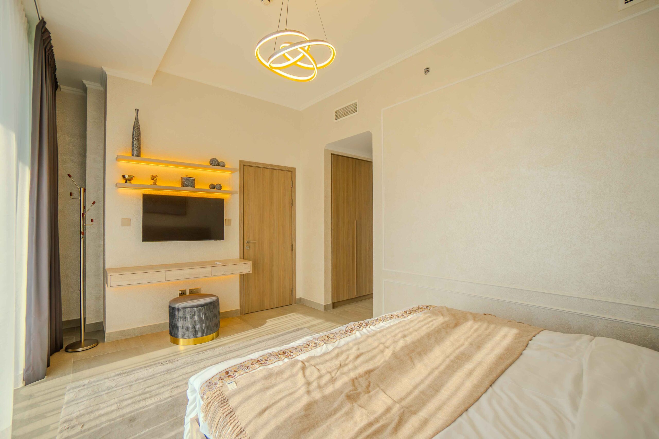 Oliver Oak Porperties9