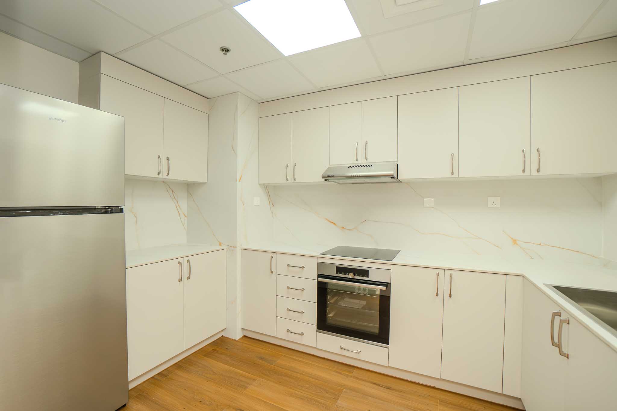 Oliver Oak Porperties10