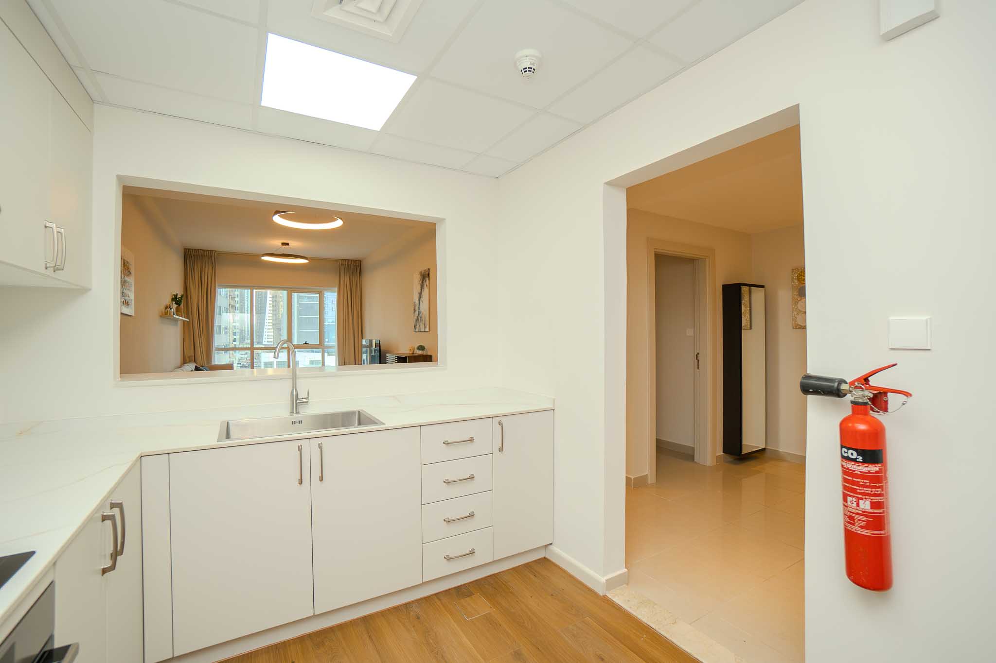 Oliver Oak Porperties11