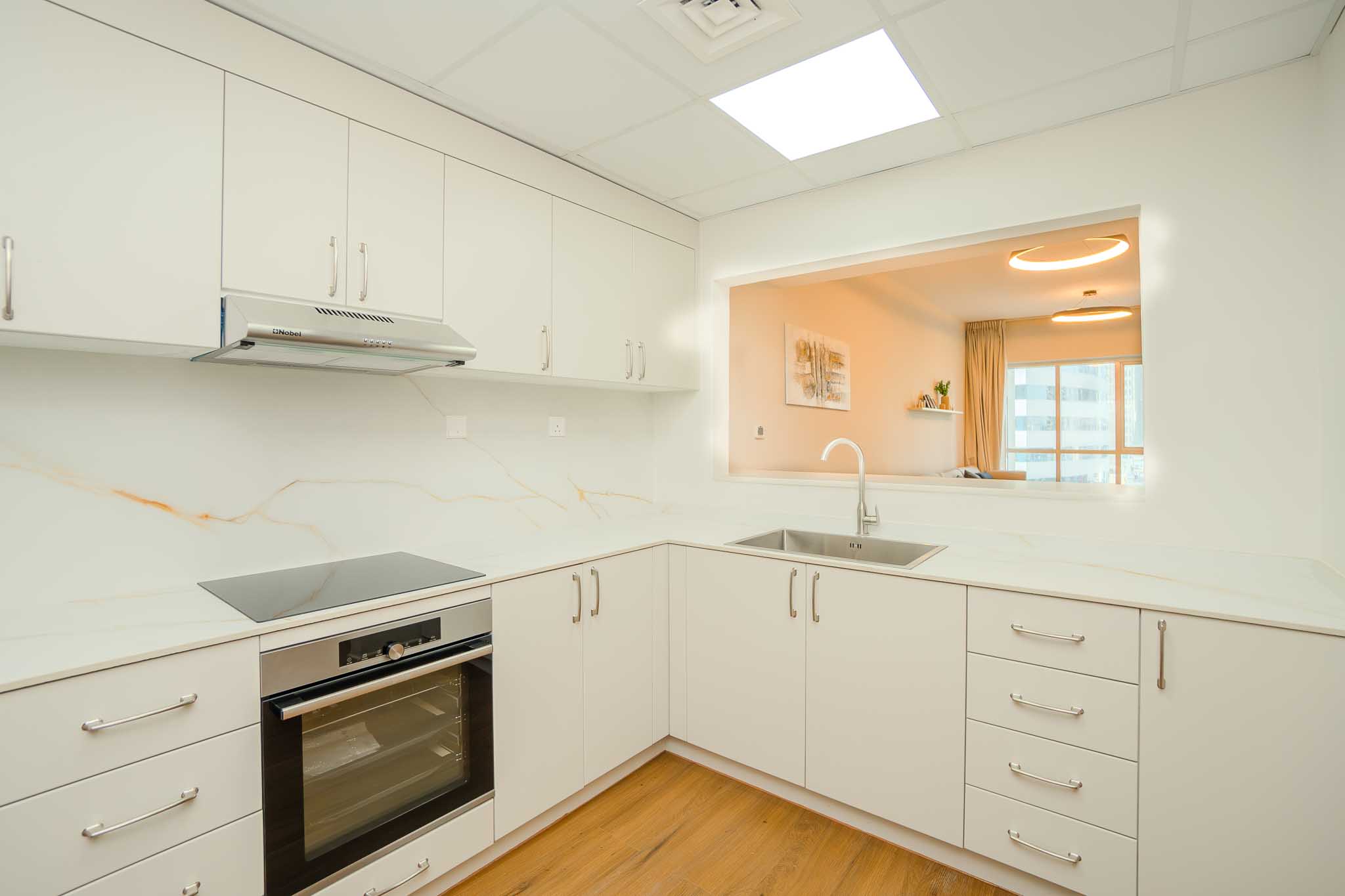 Oliver Oak Porperties12