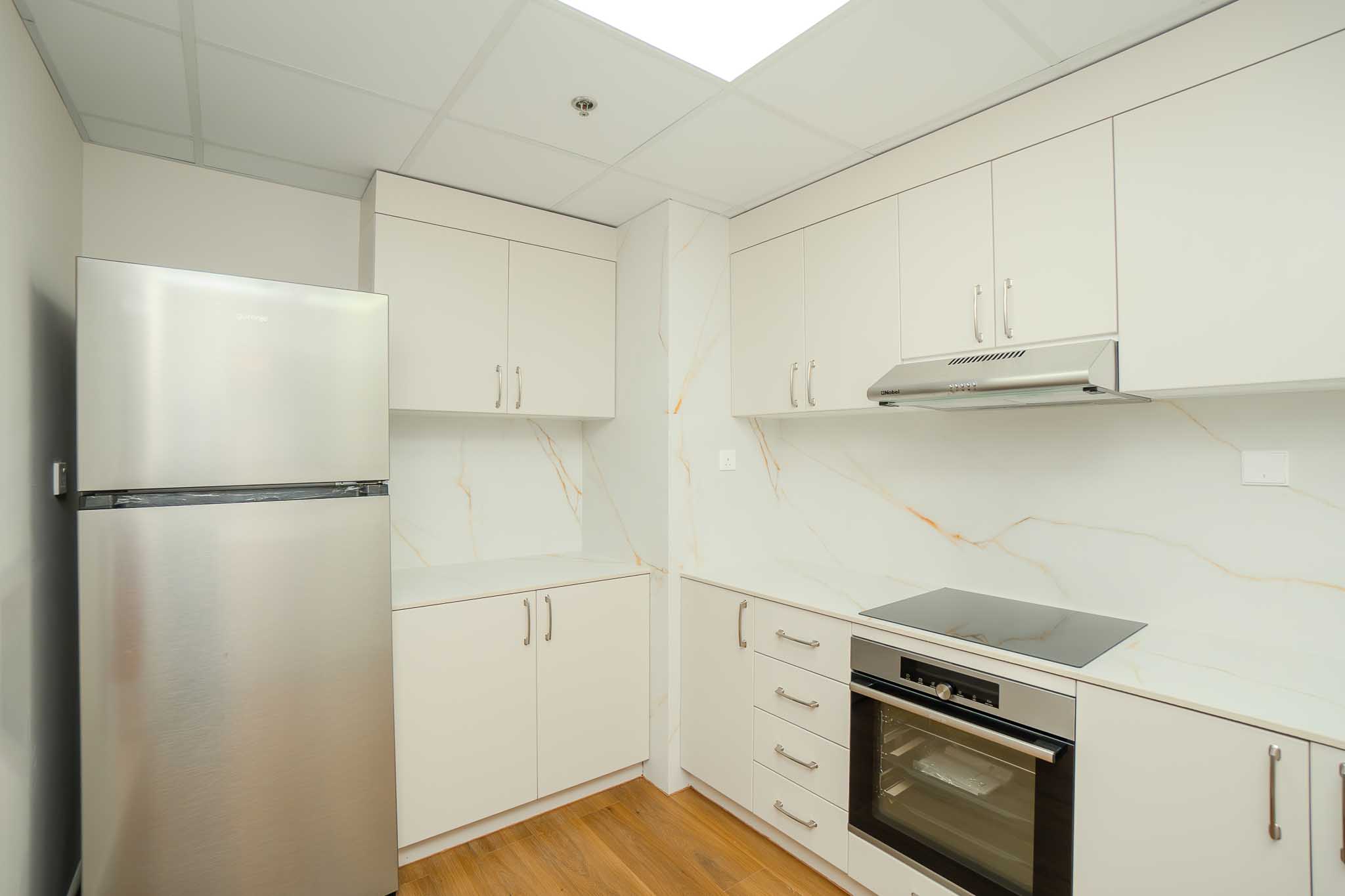 Oliver Oak Porperties13