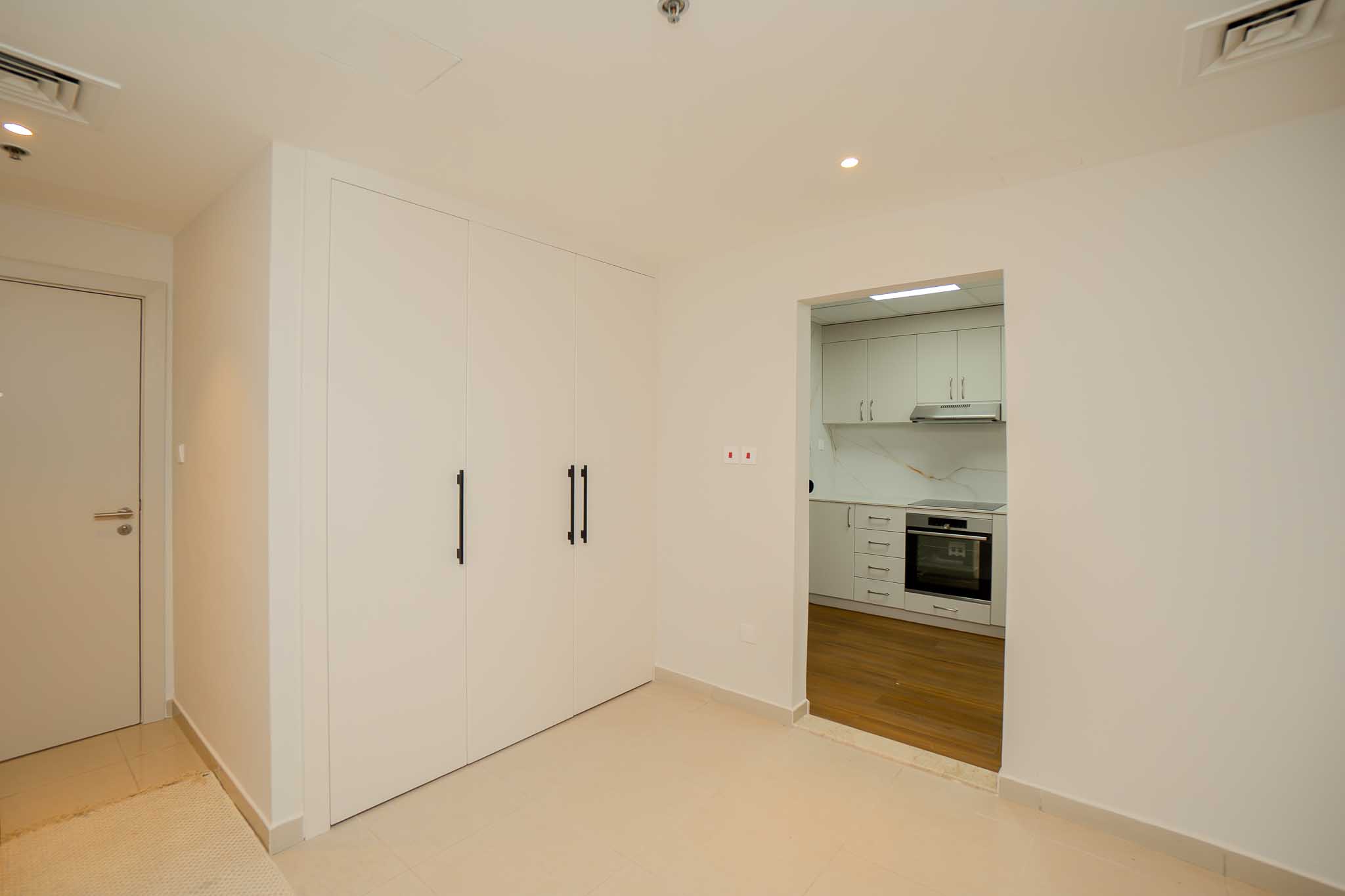 Oliver Oak Porperties14