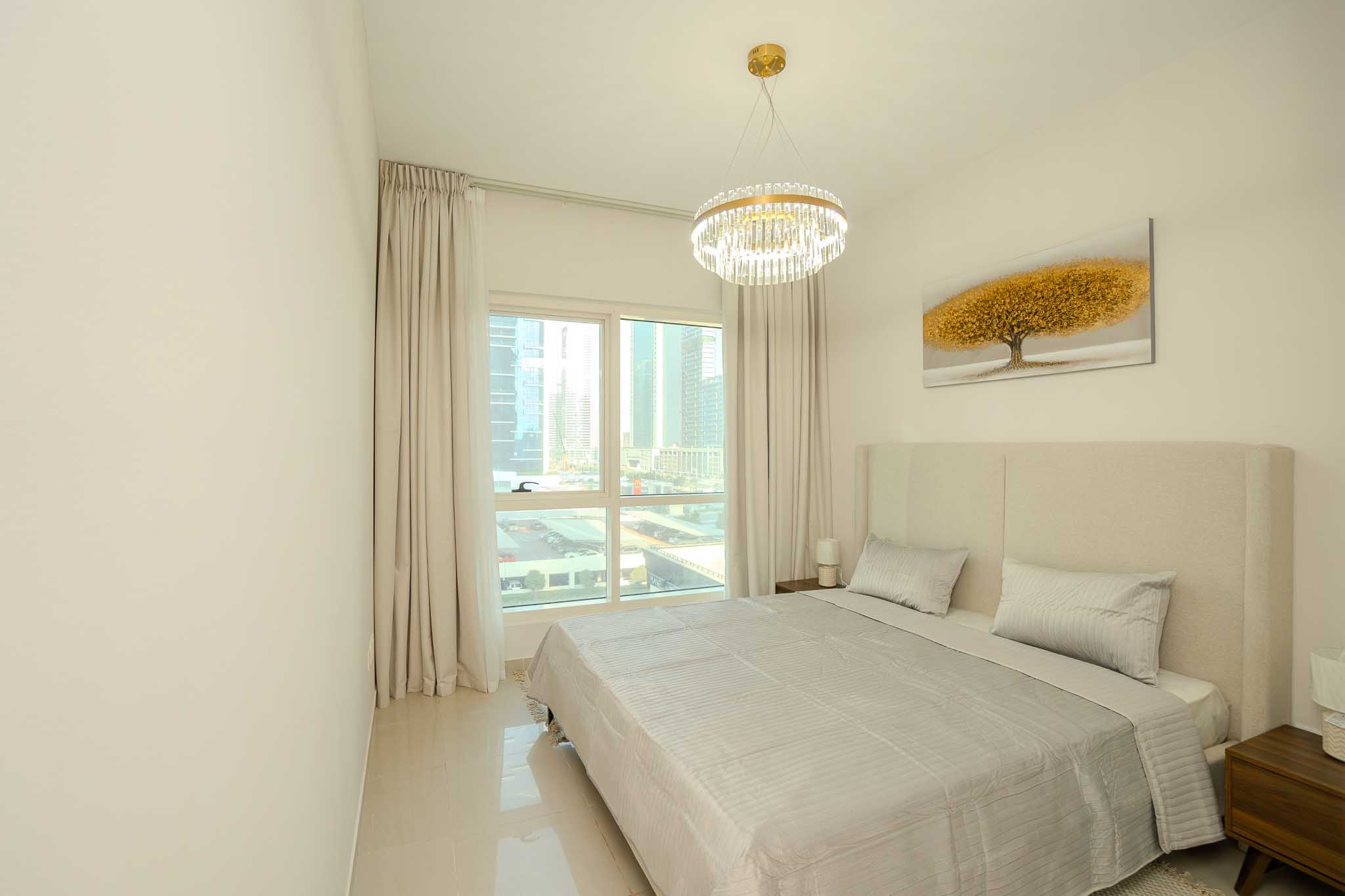 Oliver Oak Porperties15