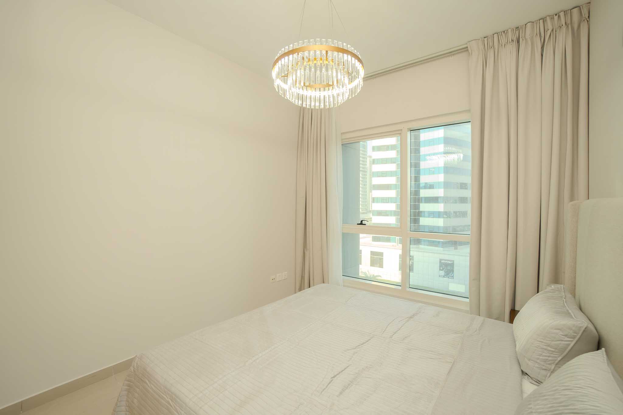 Oliver Oak Porperties16