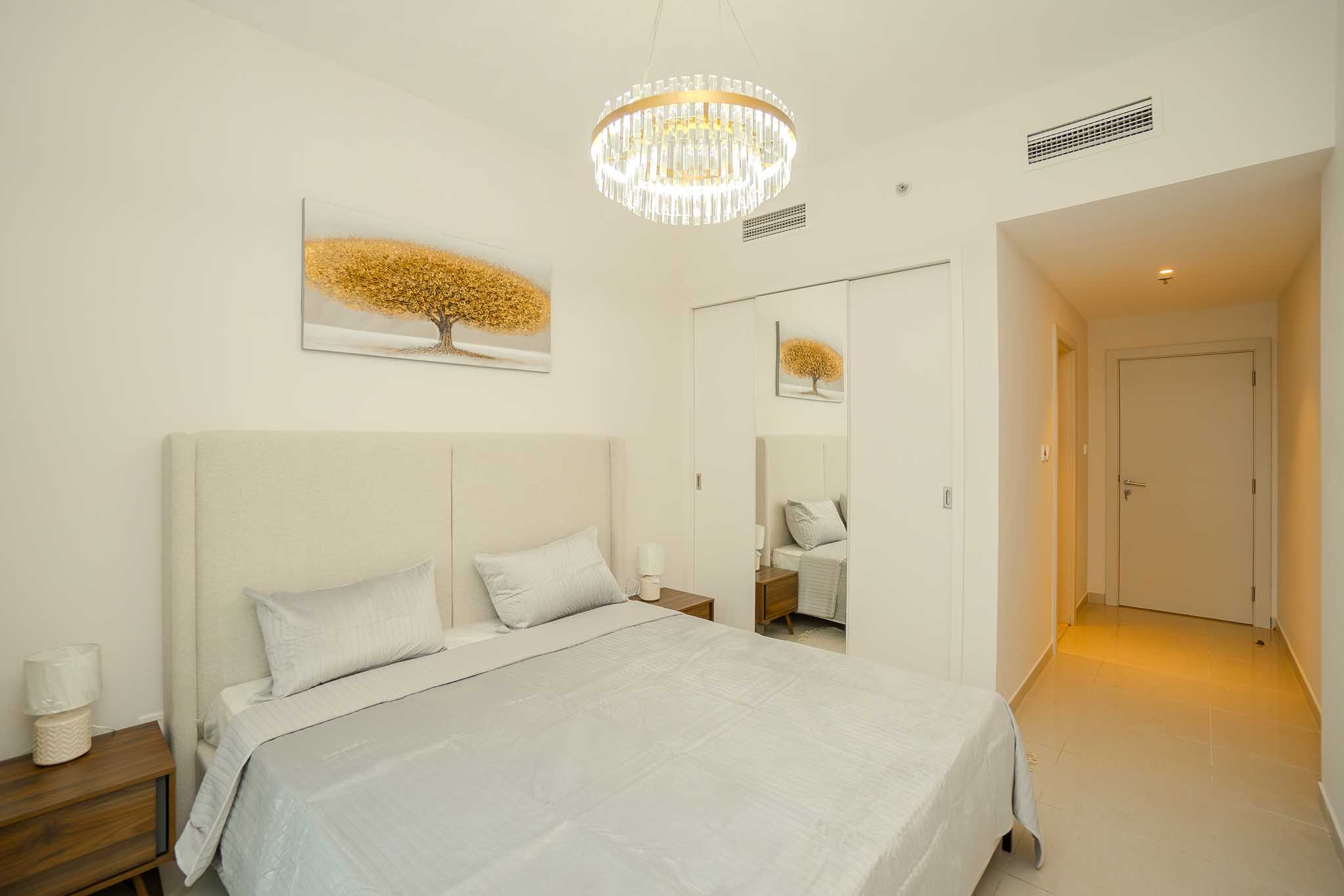 Oliver Oak Porperties17