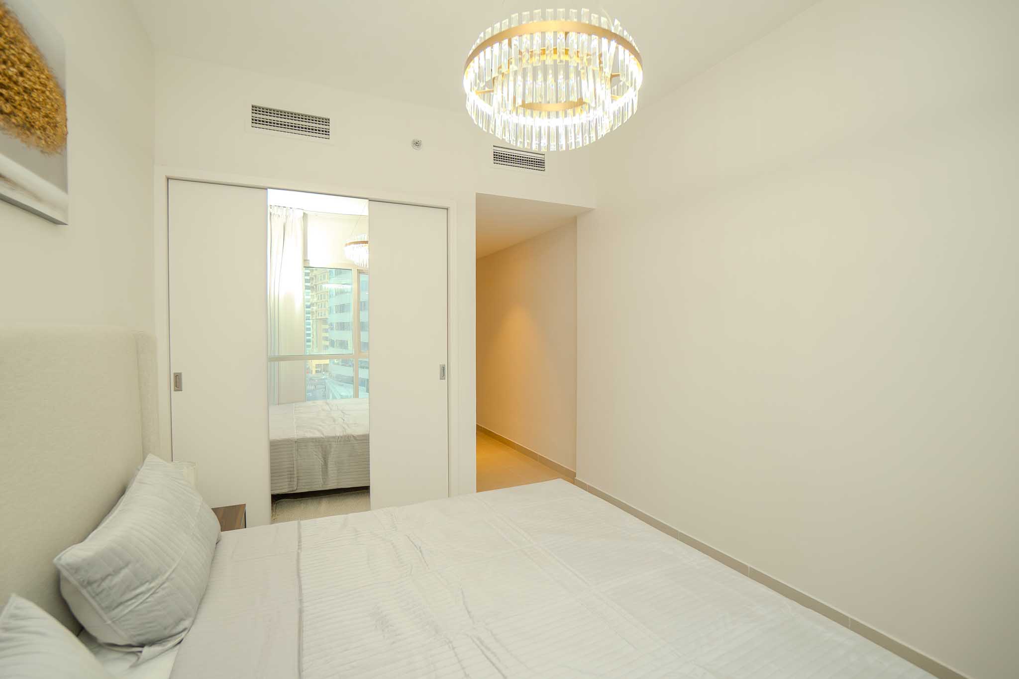 Oliver Oak Porperties18