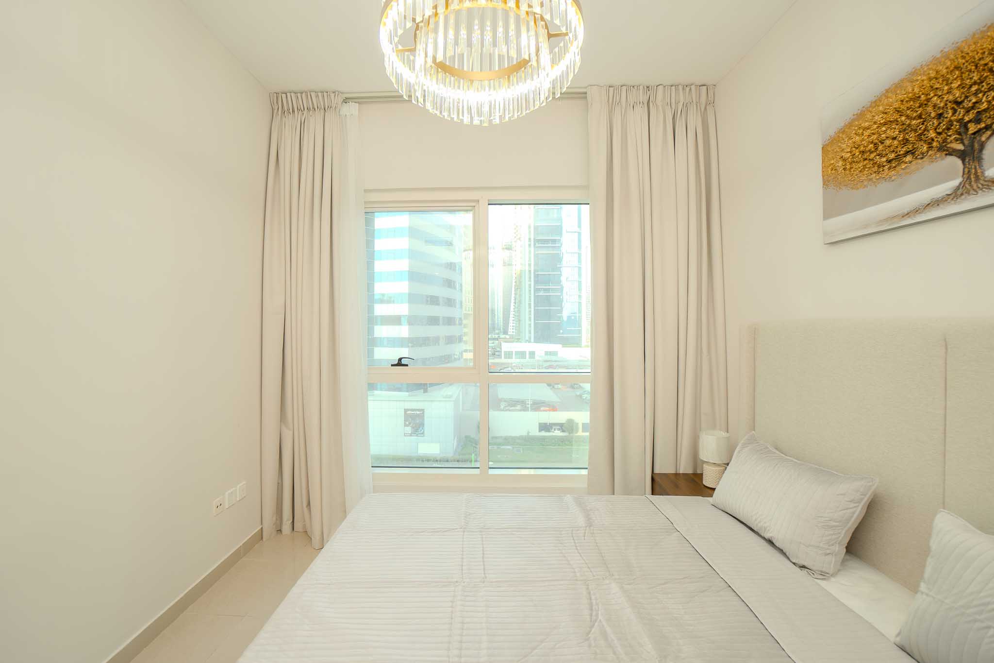 Oliver Oak Porperties19