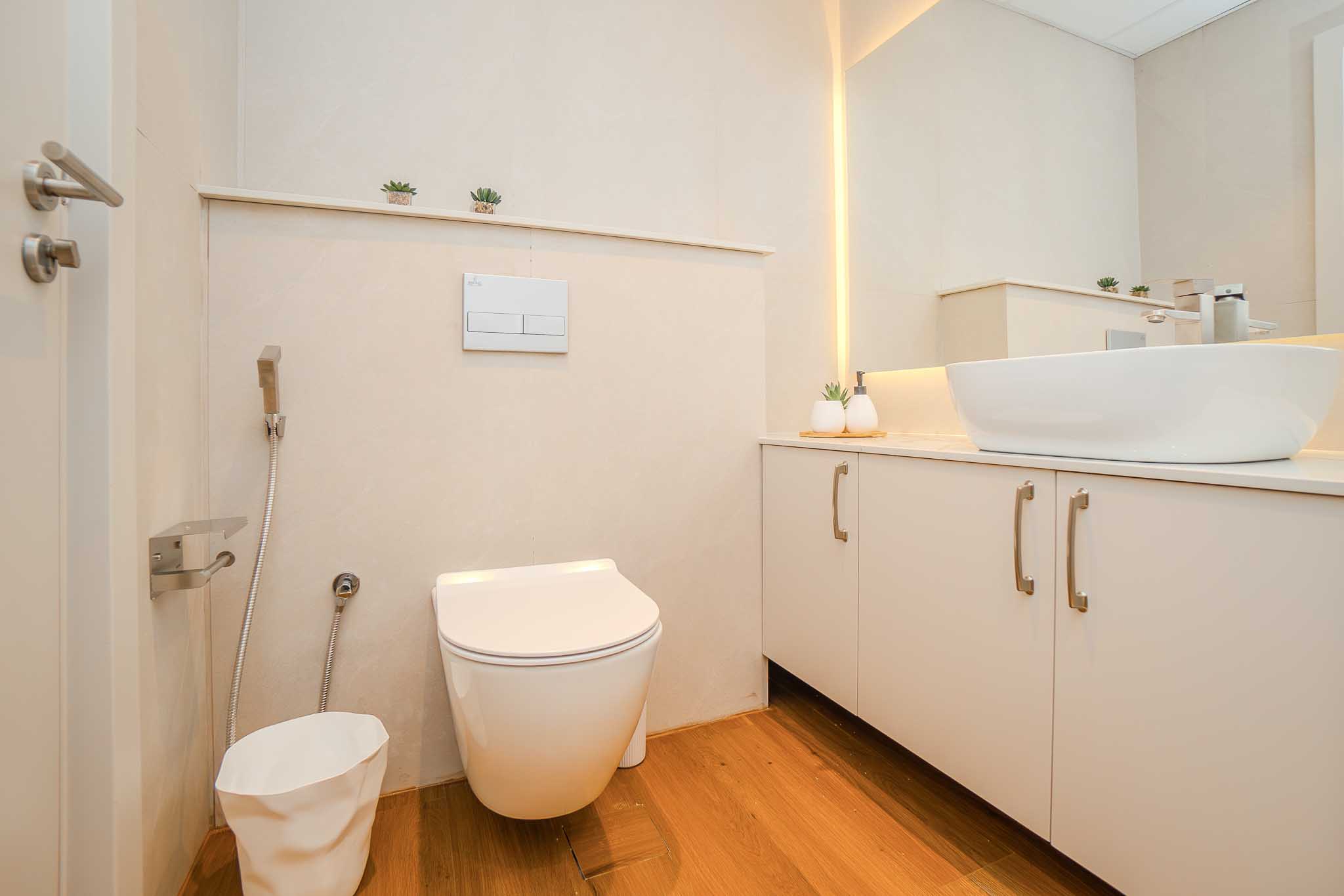 Oliver Oak Porperties20