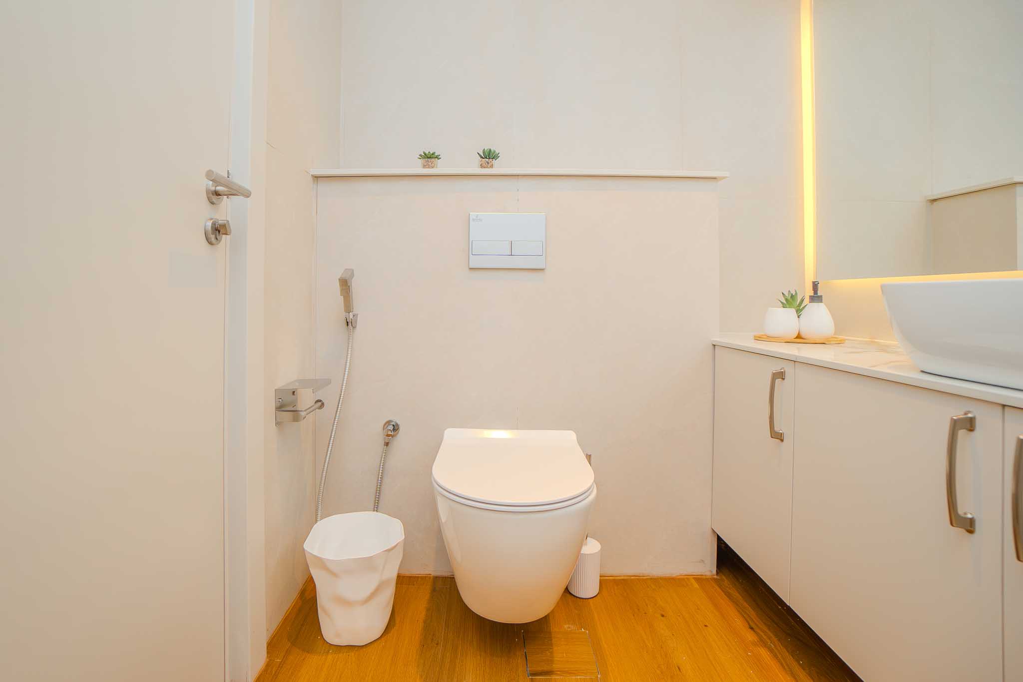 Oliver Oak Porperties21