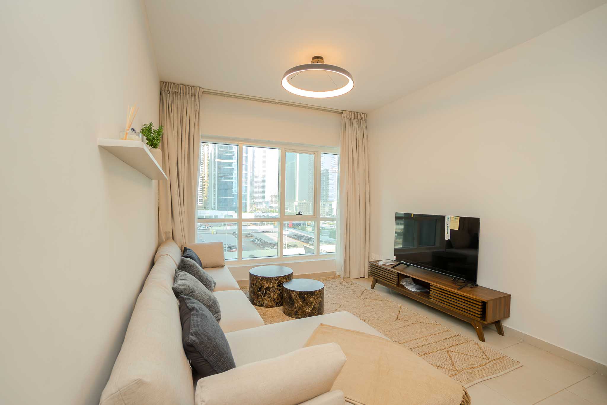 Oliver Oak Porperties3