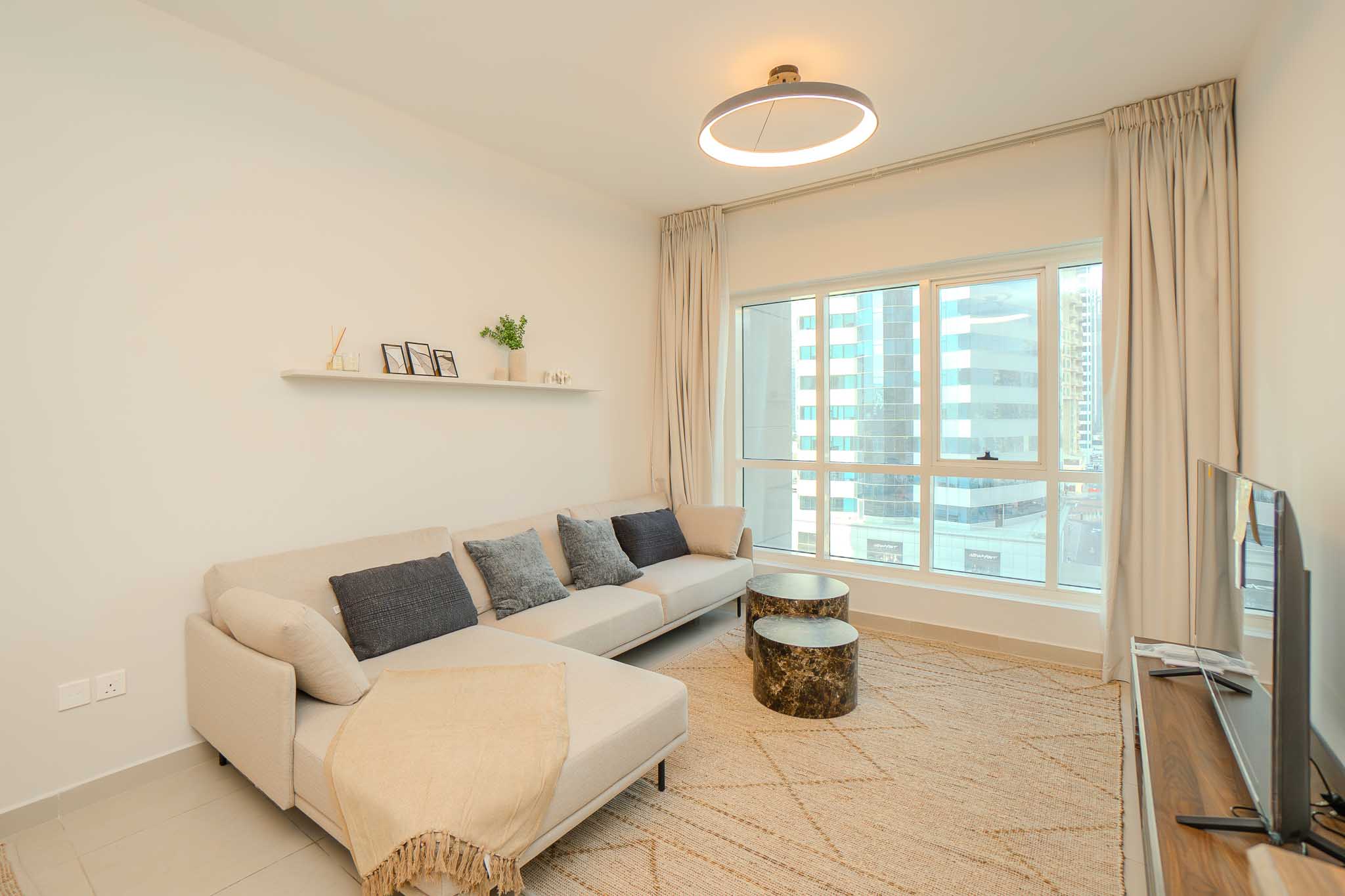 Oliver Oak Porperties4