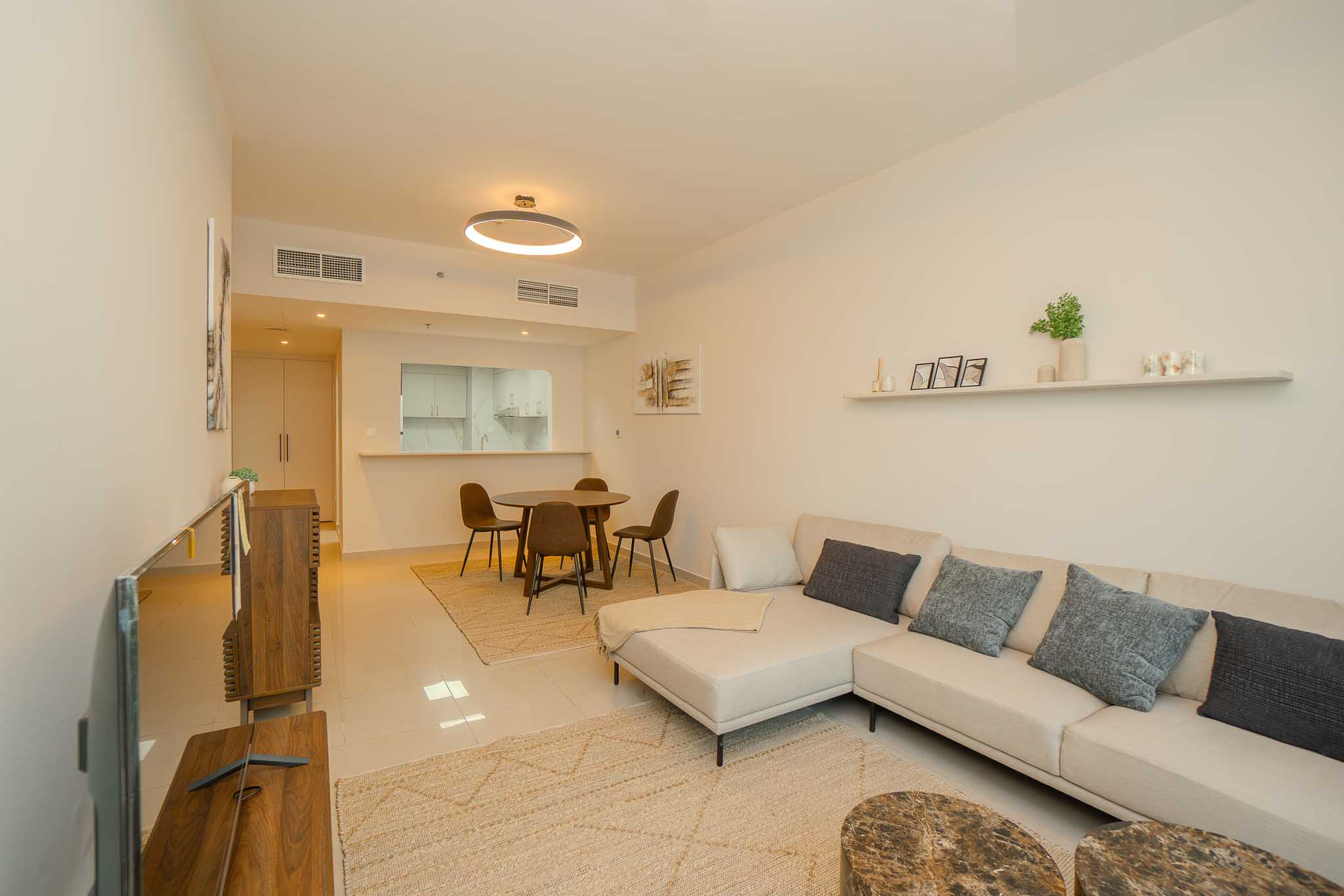 Oliver Oak Porperties5