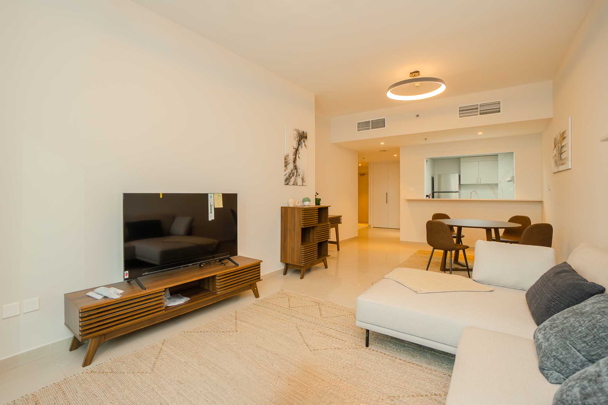 Oliver Oak Porperties6