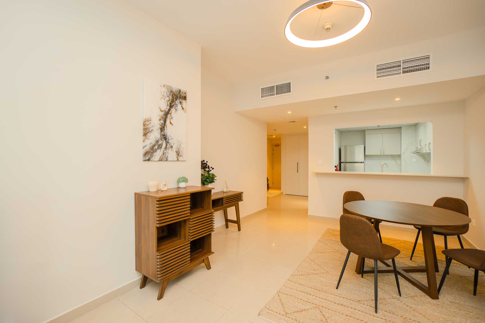 Oliver Oak Porperties7