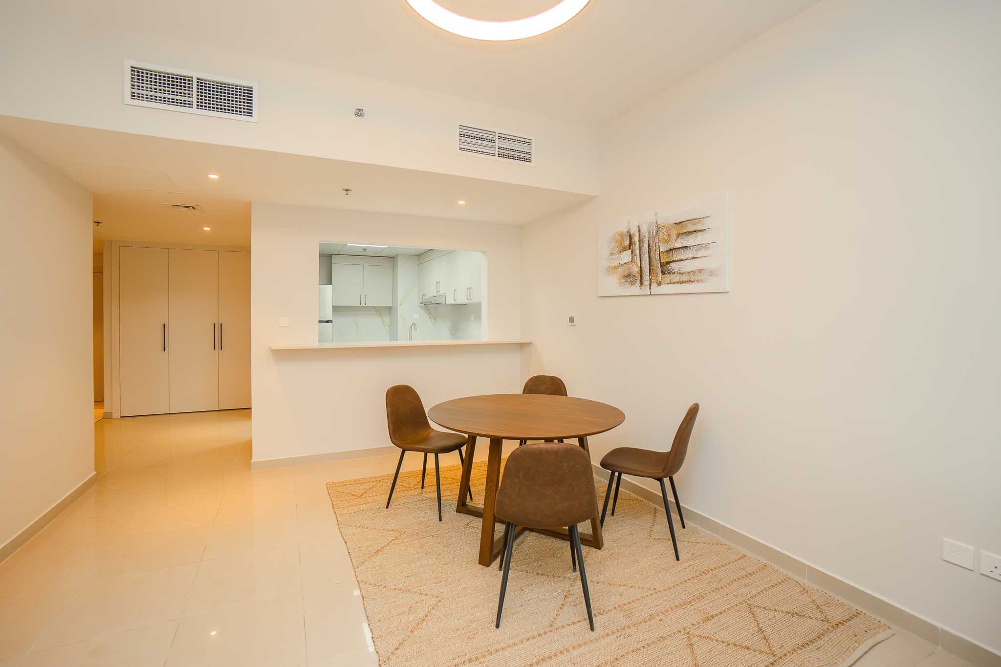 Oliver Oak Porperties8