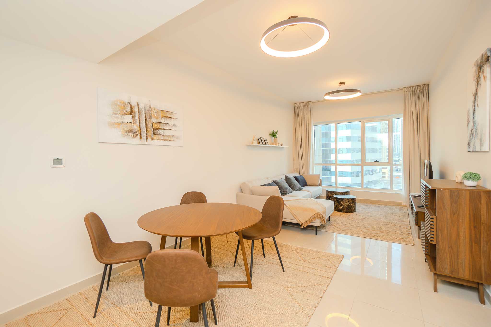 Oliver Oak Porperties9