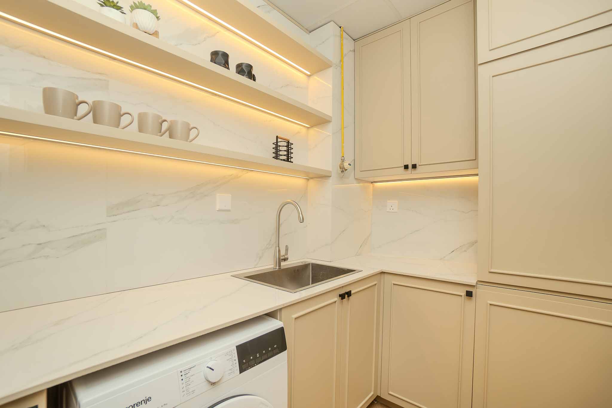 Oliver Oak Properties10