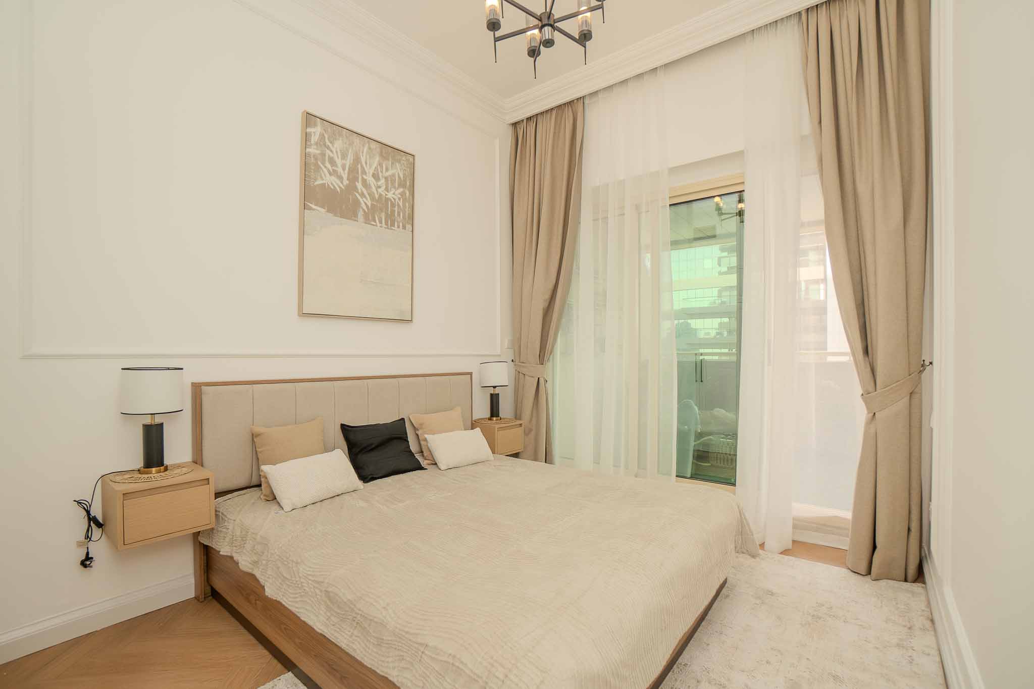 Oliver Oak Properties11