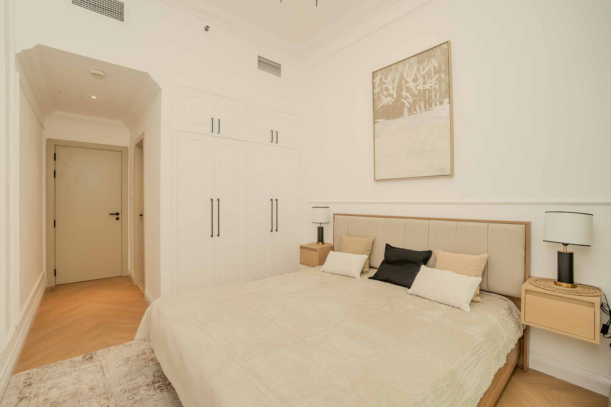 Oliver Oak Properties12