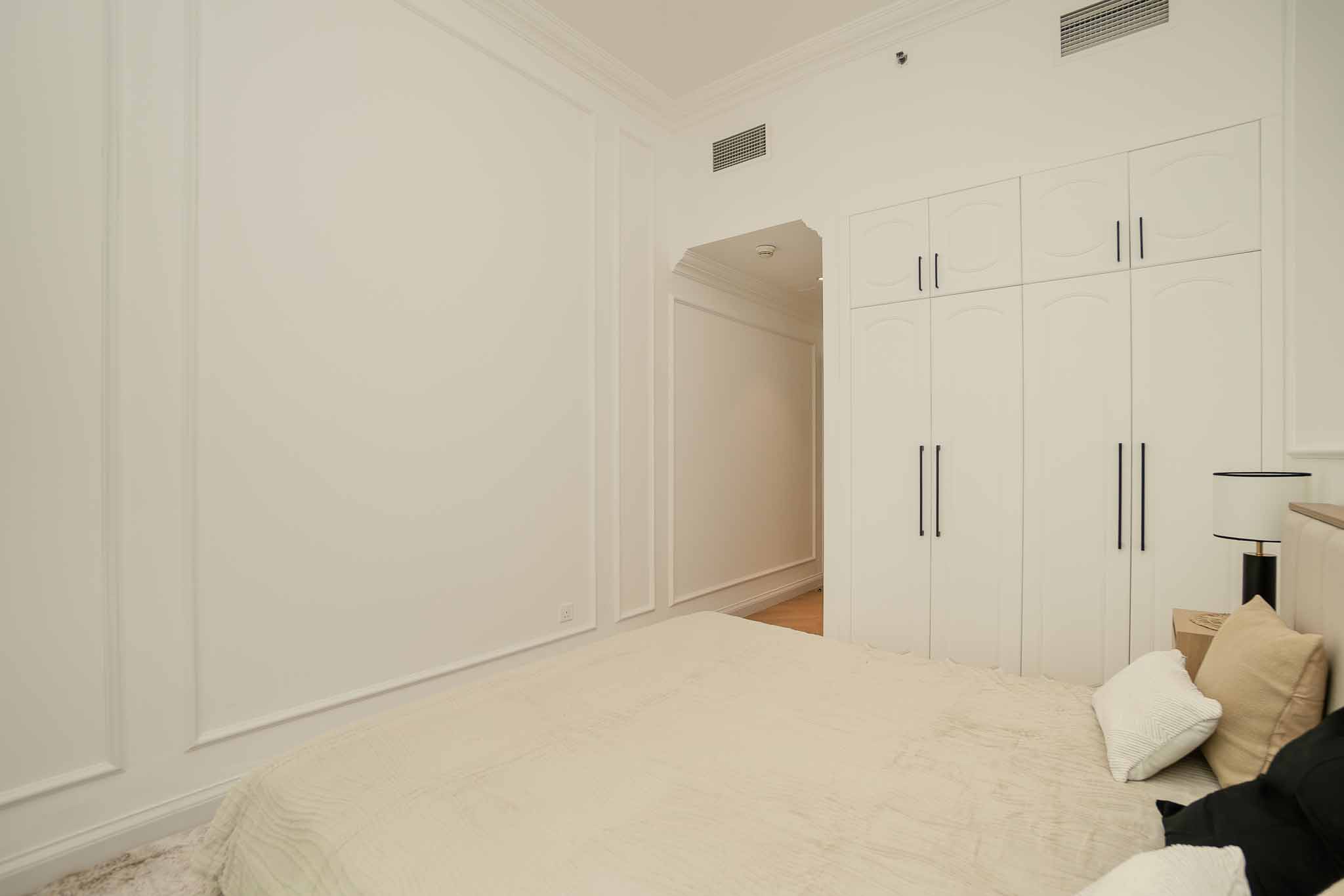 Oliver Oak Properties13