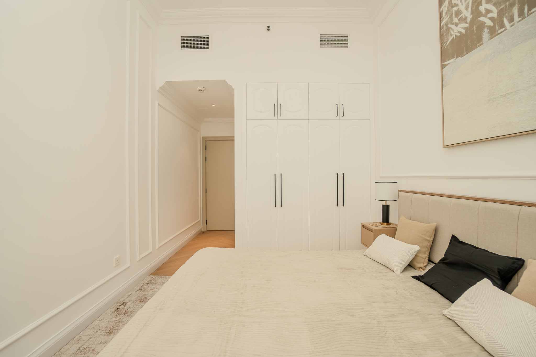 Oliver Oak Properties14