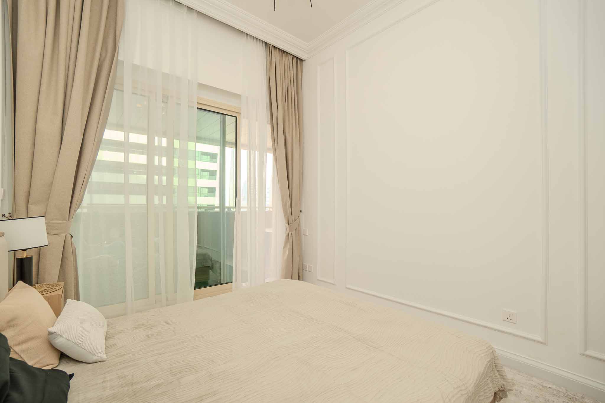 Oliver Oak Properties15