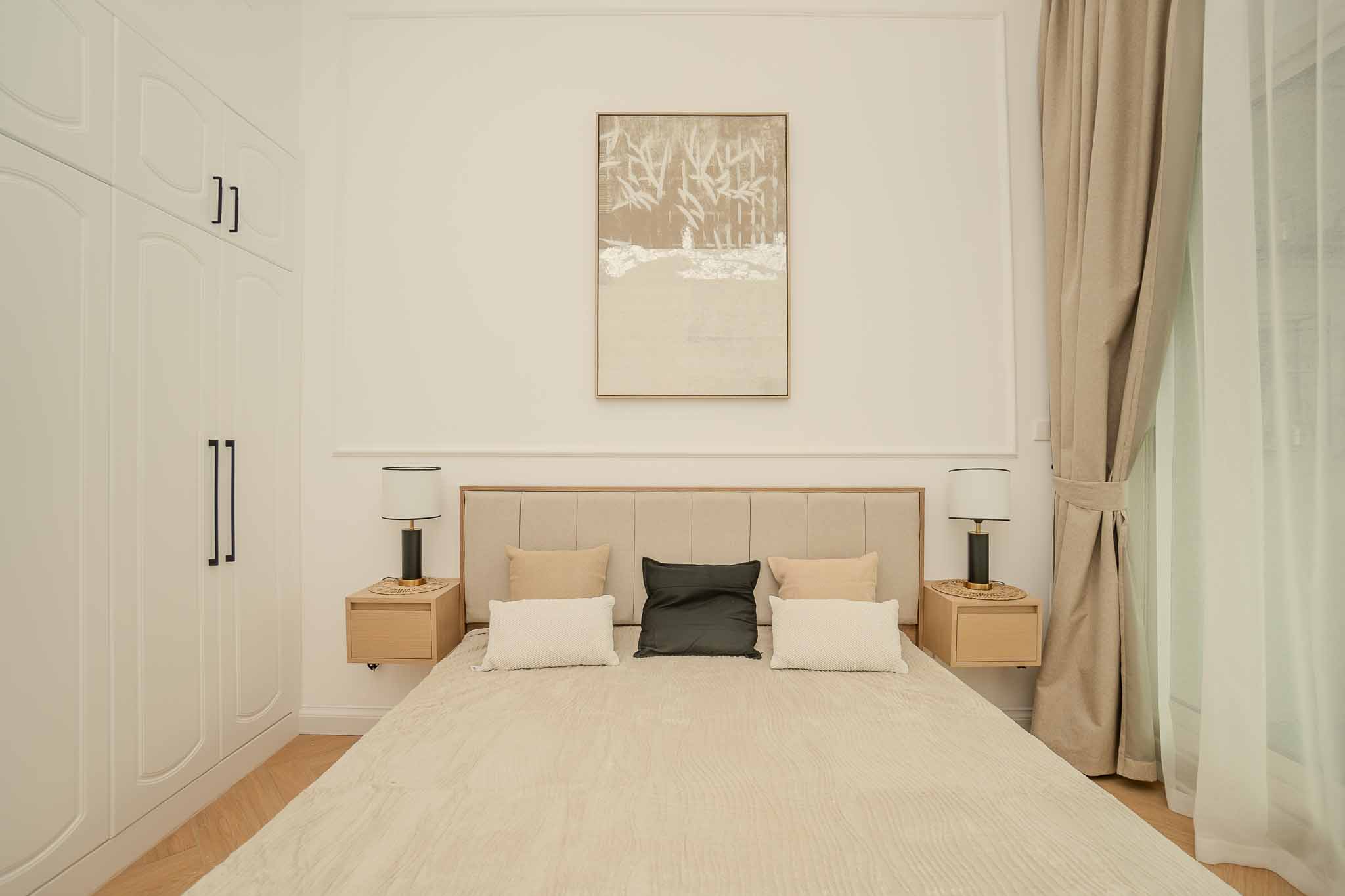 Oliver Oak Properties16