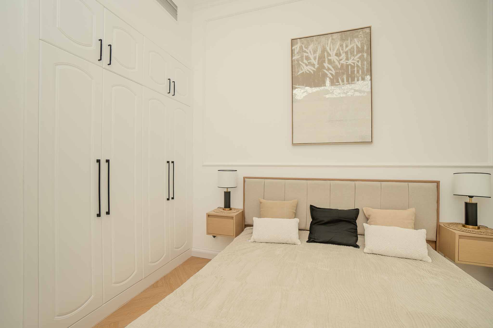 Oliver Oak Properties17