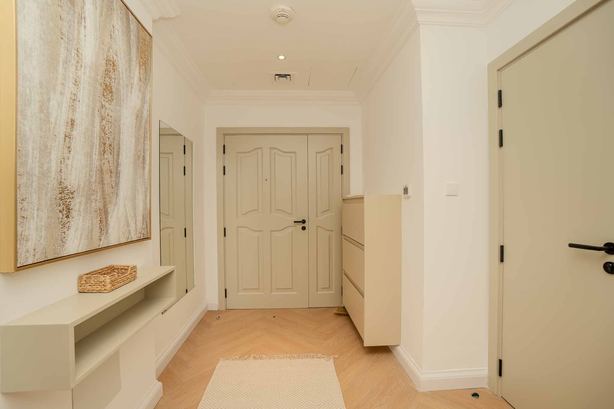 Oliver Oak Properties18