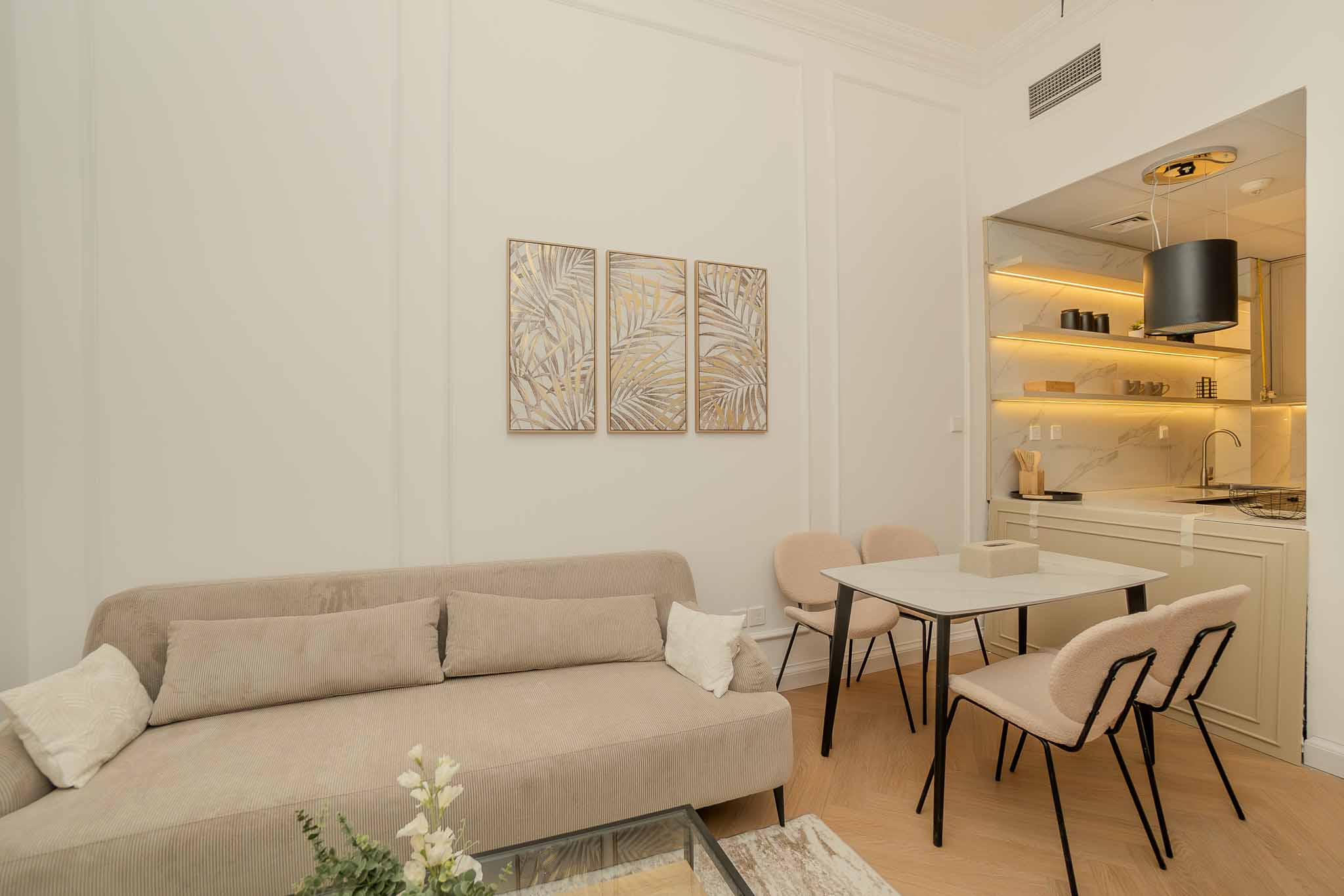 Oliver Oak Properties19