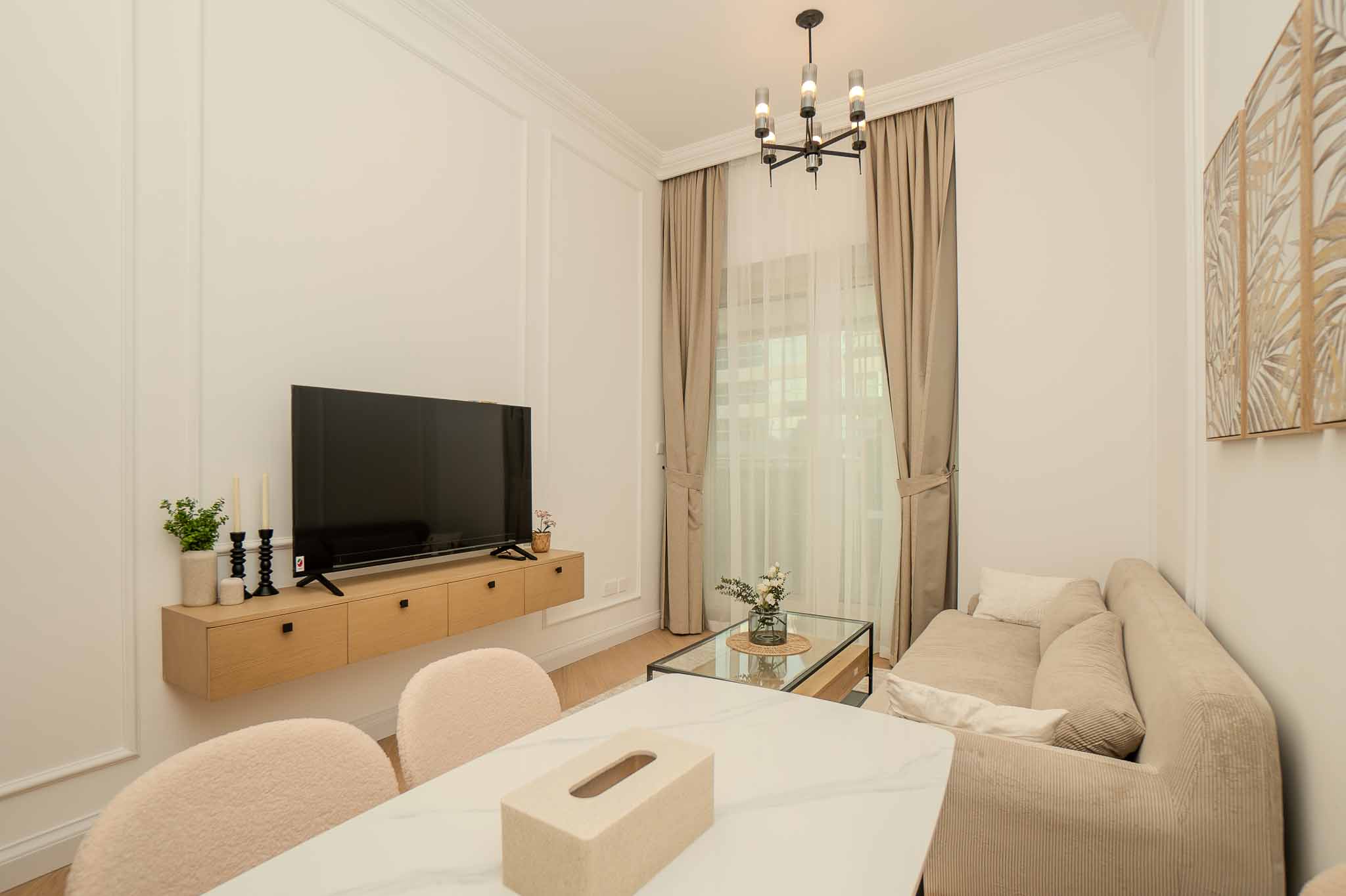 Oliver Oak Properties2