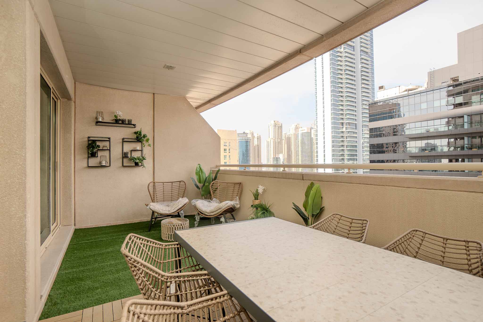 Oliver Oak Properties22