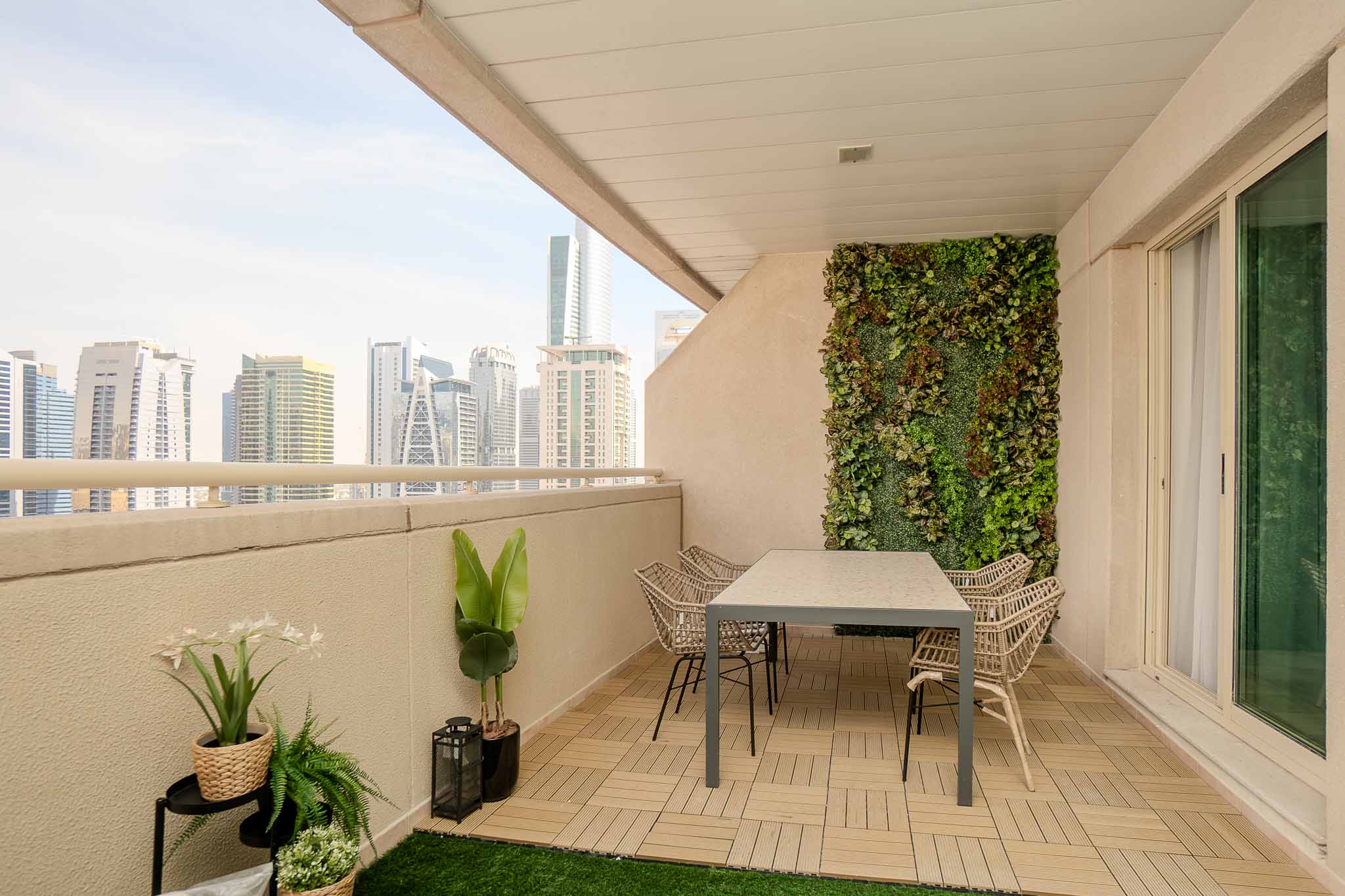 Oliver Oak Properties23