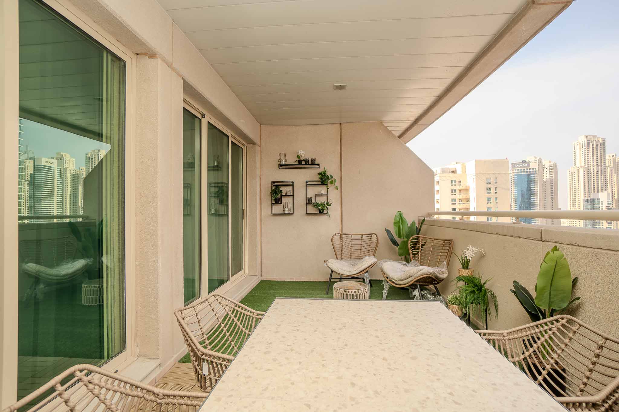 Oliver Oak Properties24