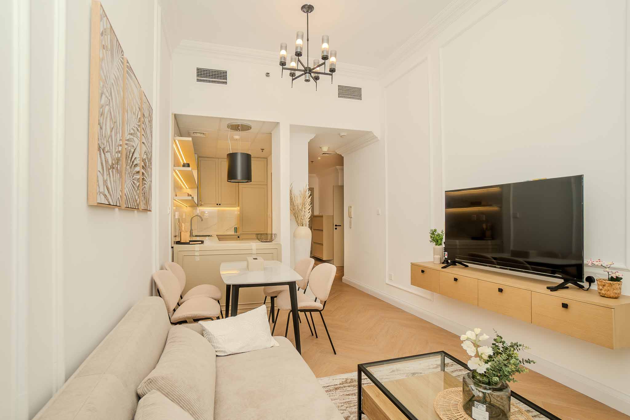 Oliver Oak Properties4