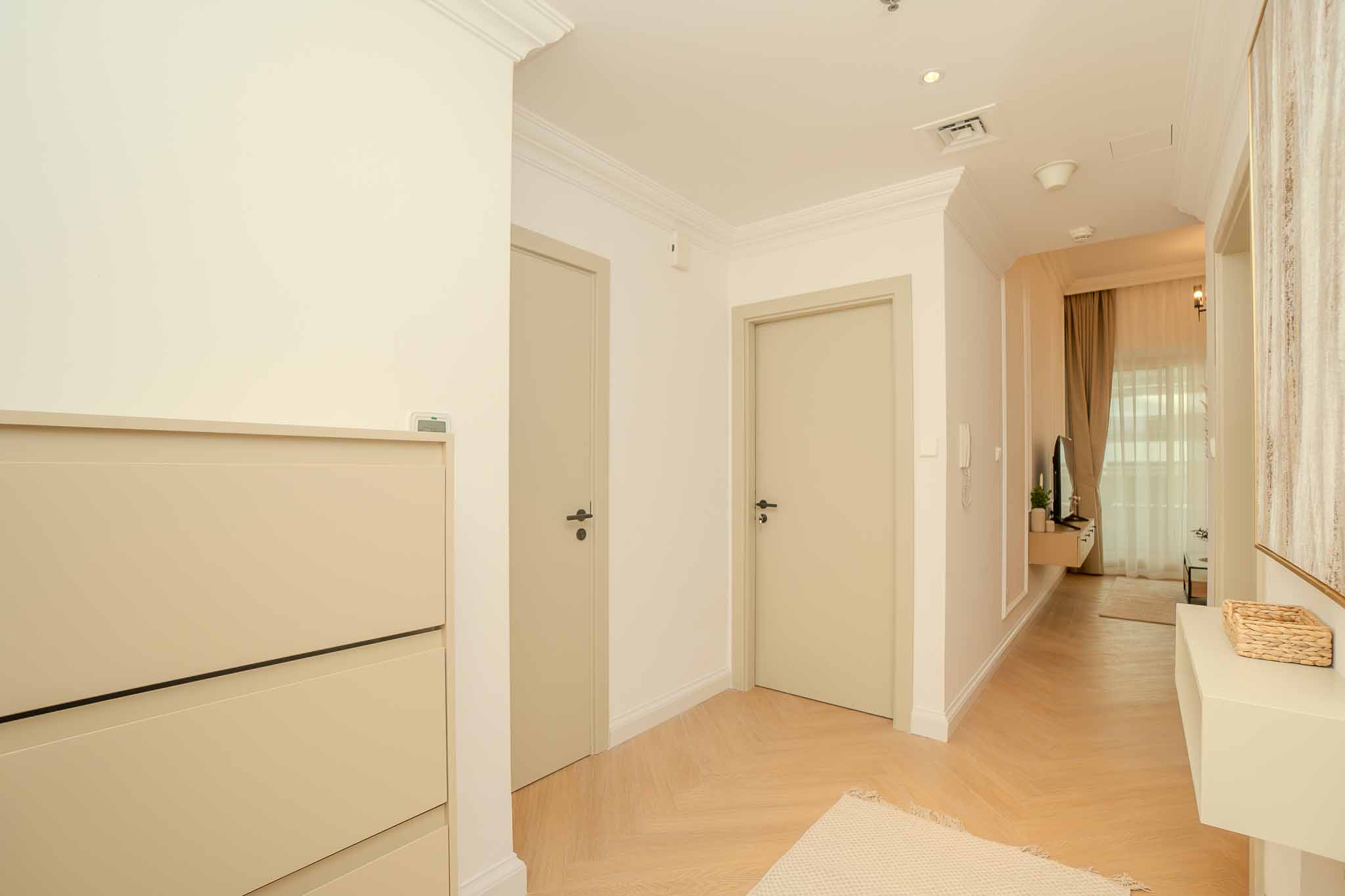 Oliver Oak Properties7