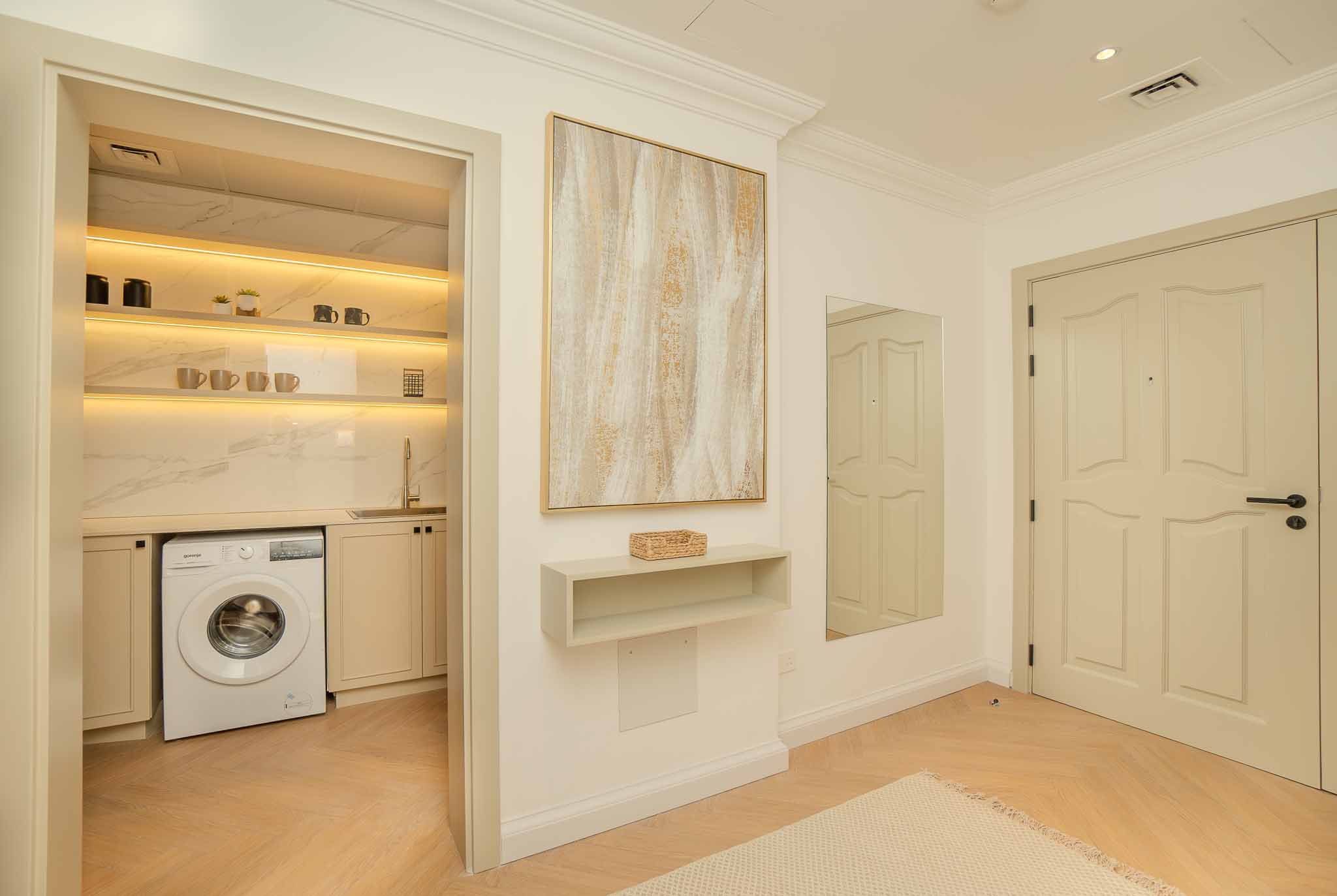 Oliver Oak Properties8