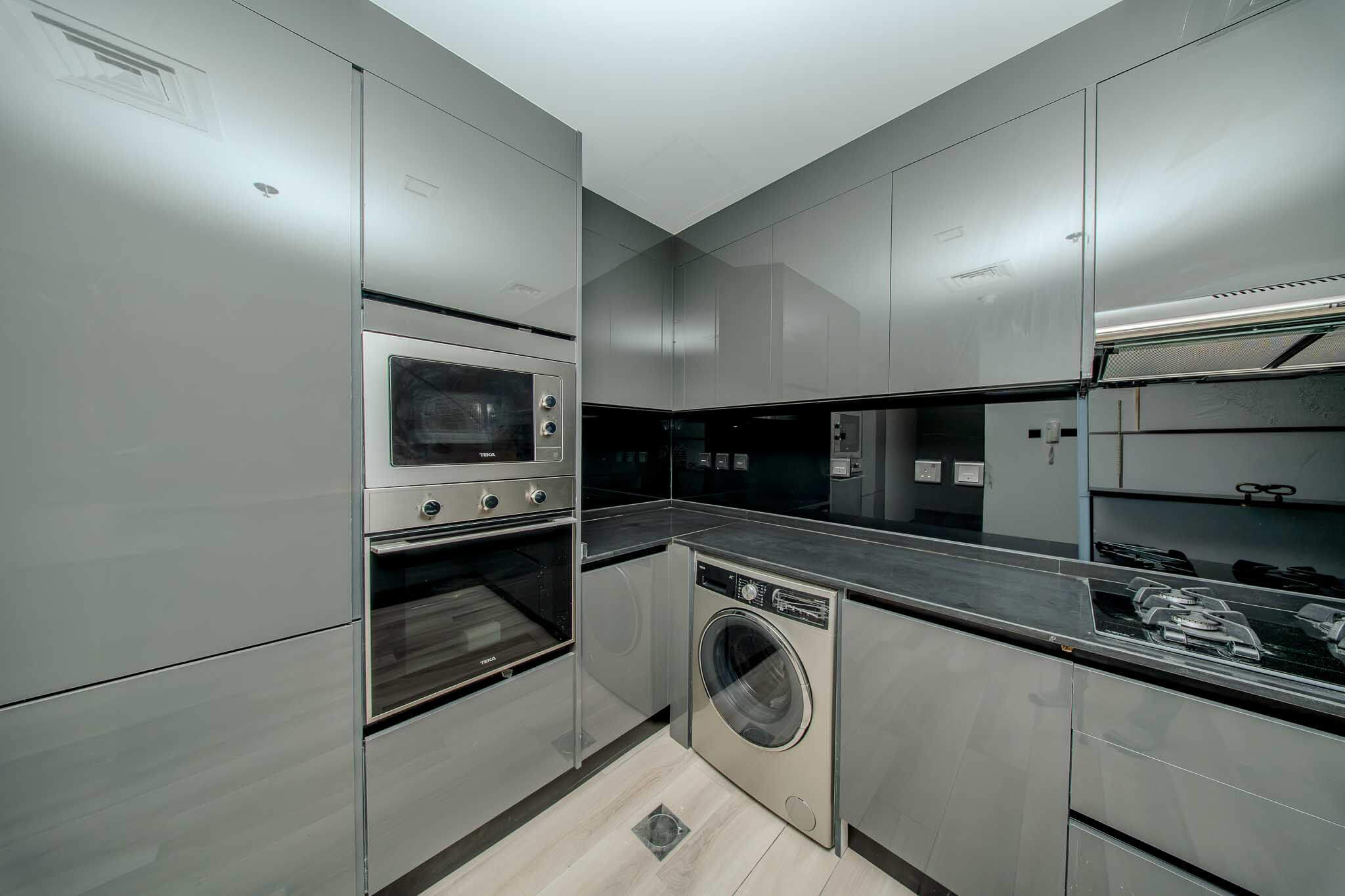 DSC00002-Enhanced-NR